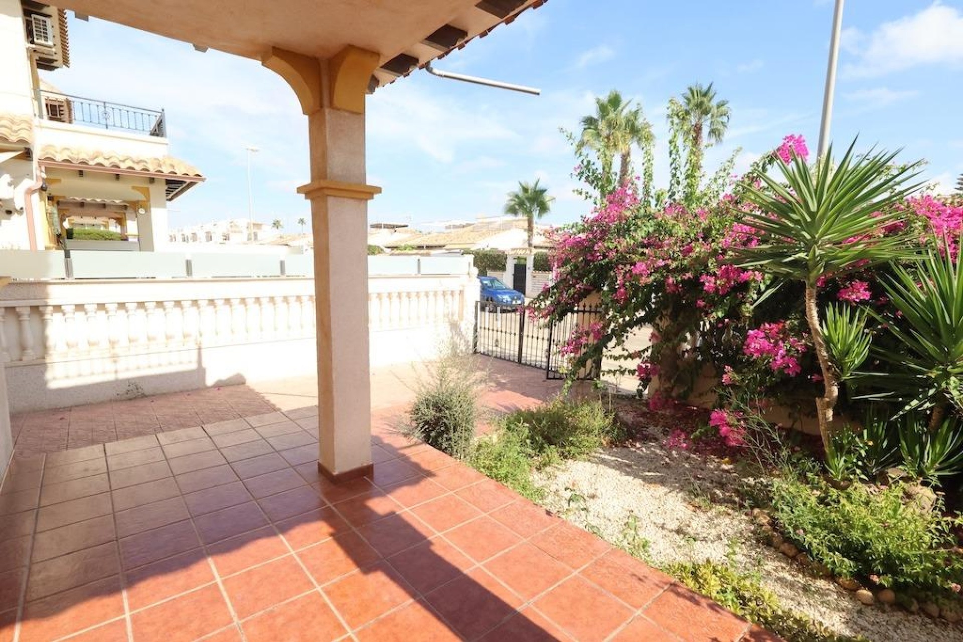 Resale - House - Orihuela Costa - Costa Blanca