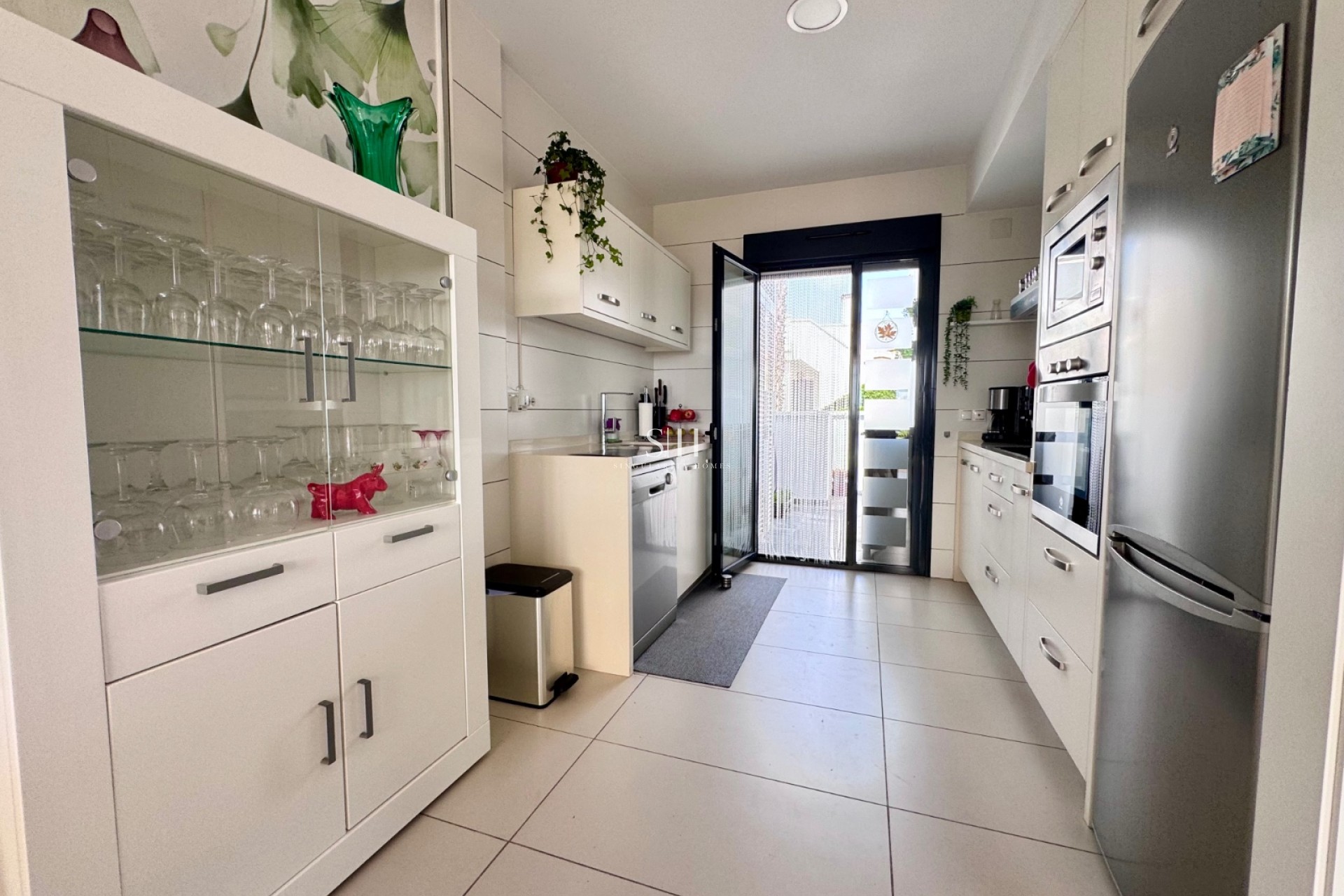 Resale - House - Orihuela Costa - Costa Blanca