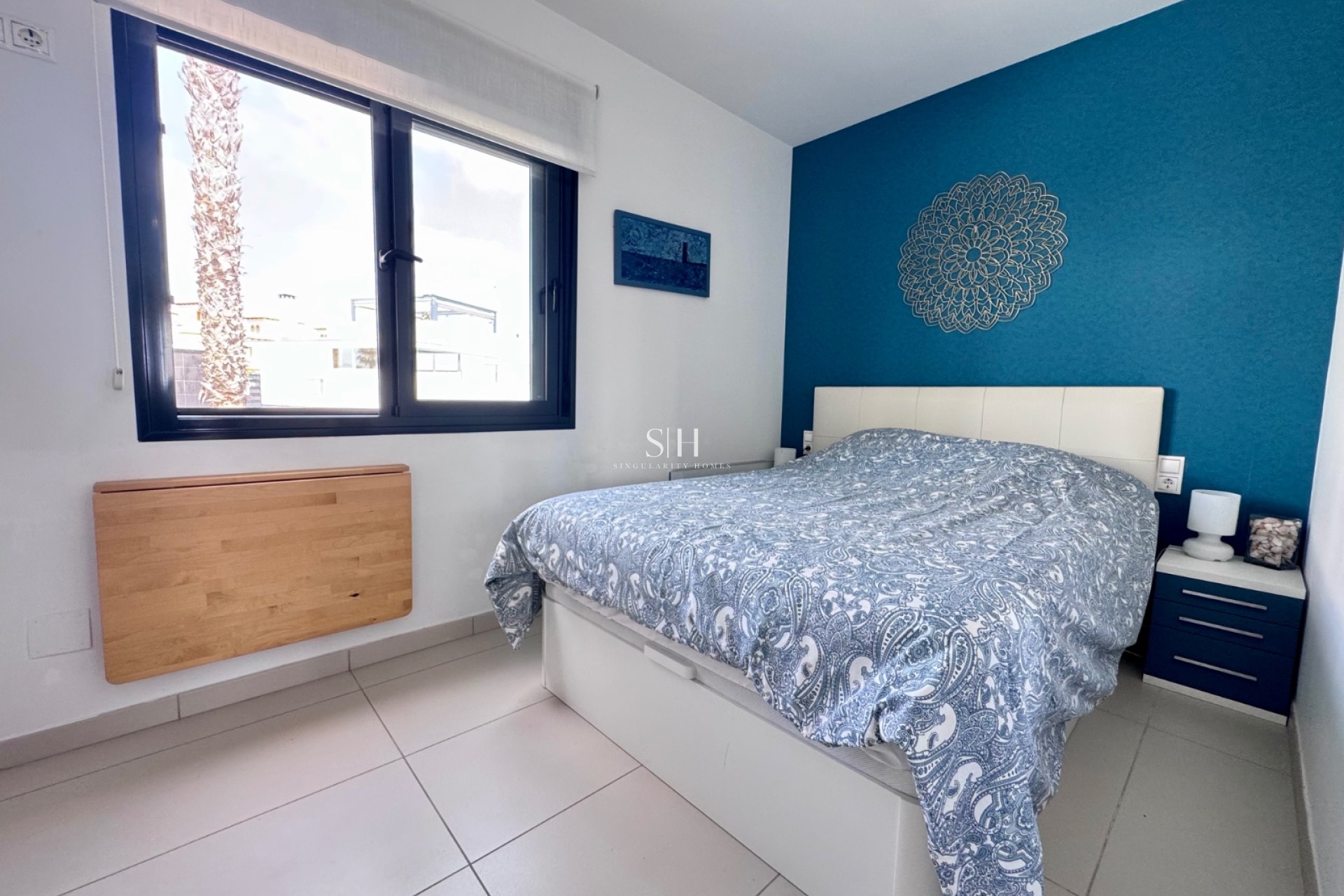 Resale - House - Orihuela Costa - Costa Blanca