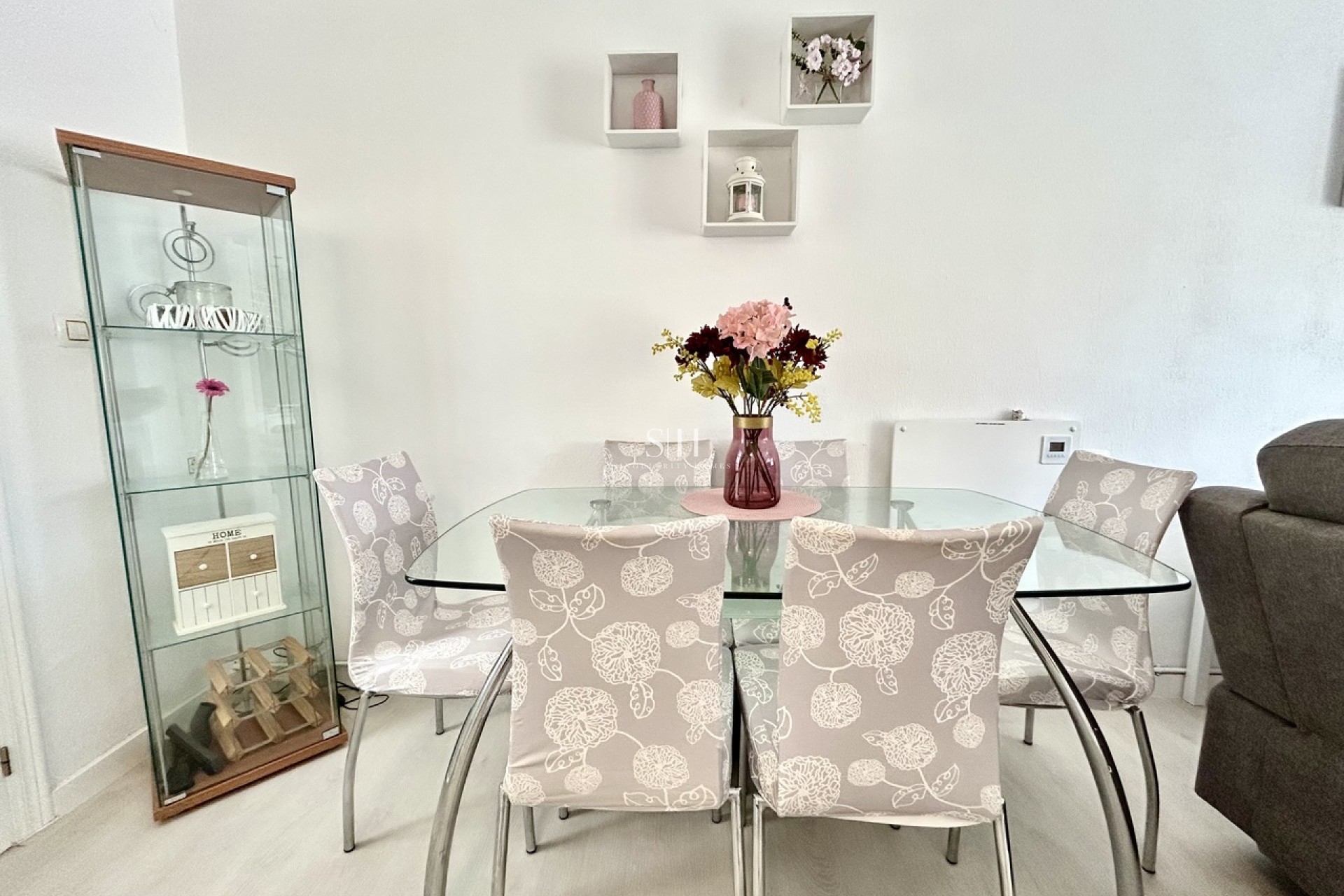 Resale - House - Orihuela Costa - Costa Blanca