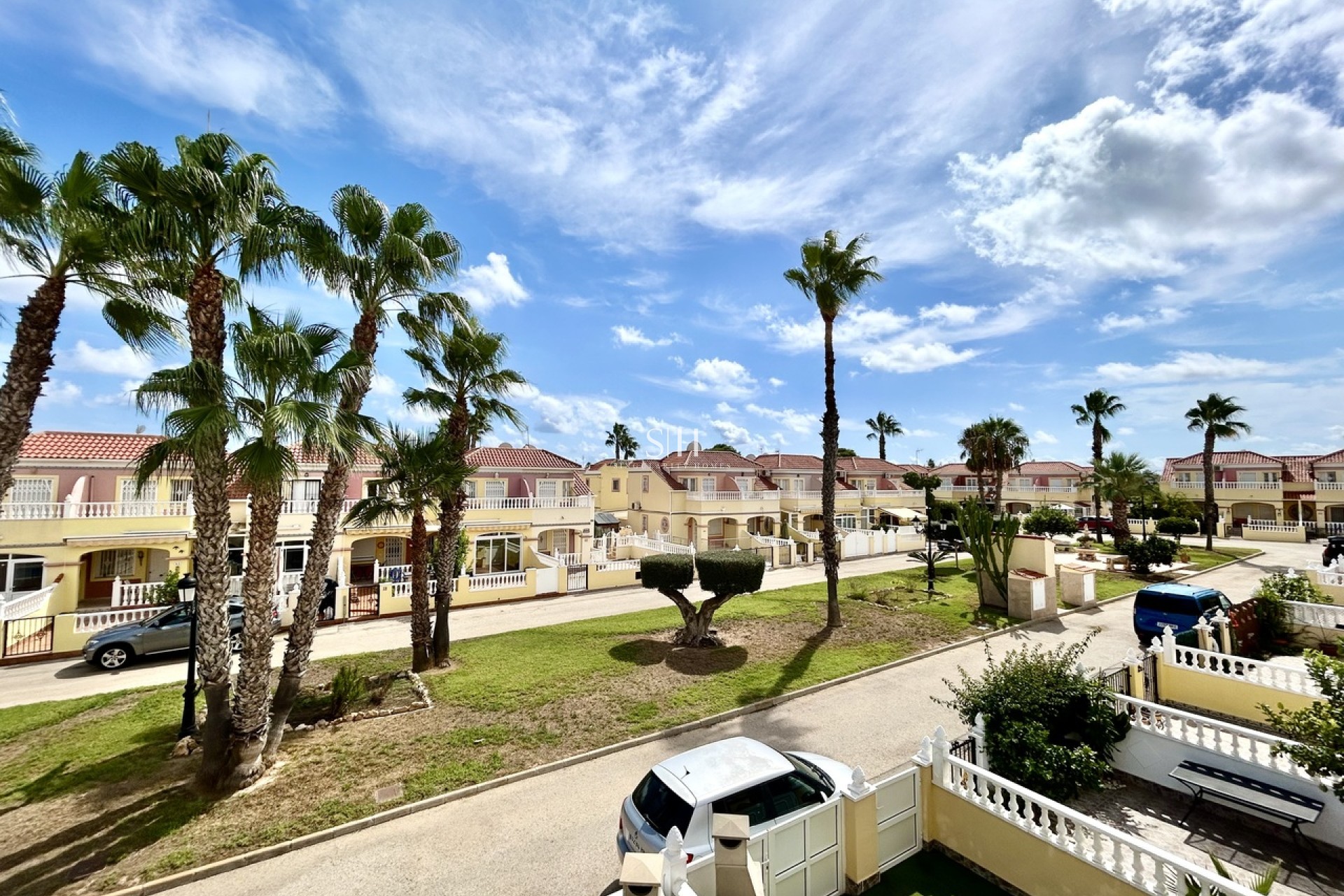 Resale - House - Orihuela Costa - Costa Blanca