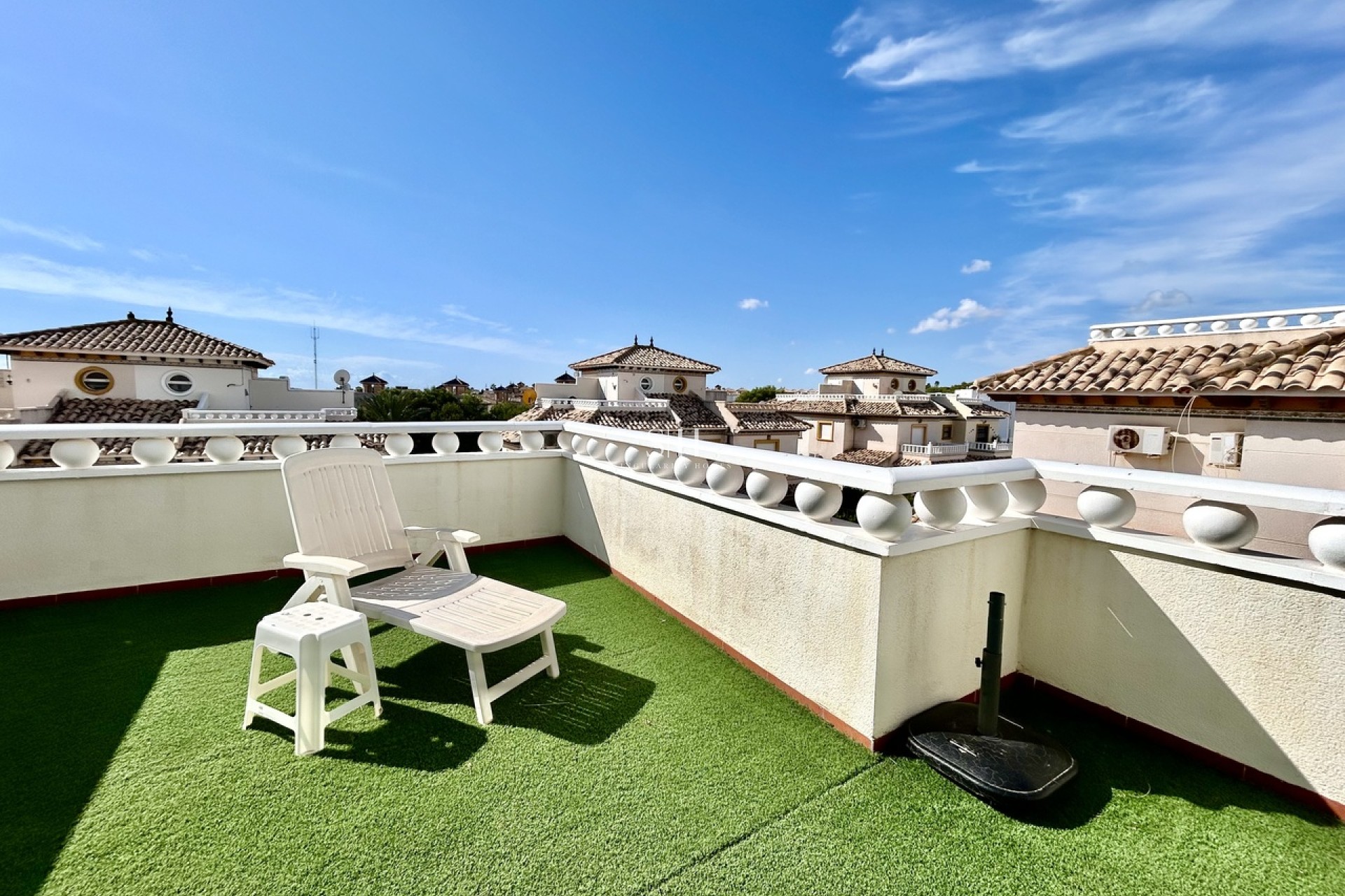 Resale - House - Orihuela Costa - Costa Blanca