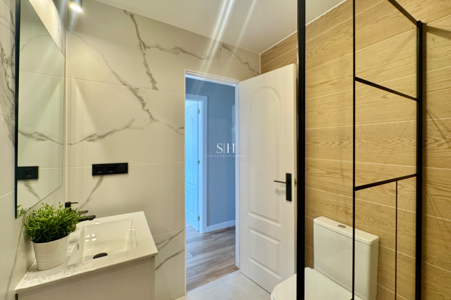 Resale - House - Orihuela Costa - Costa Blanca