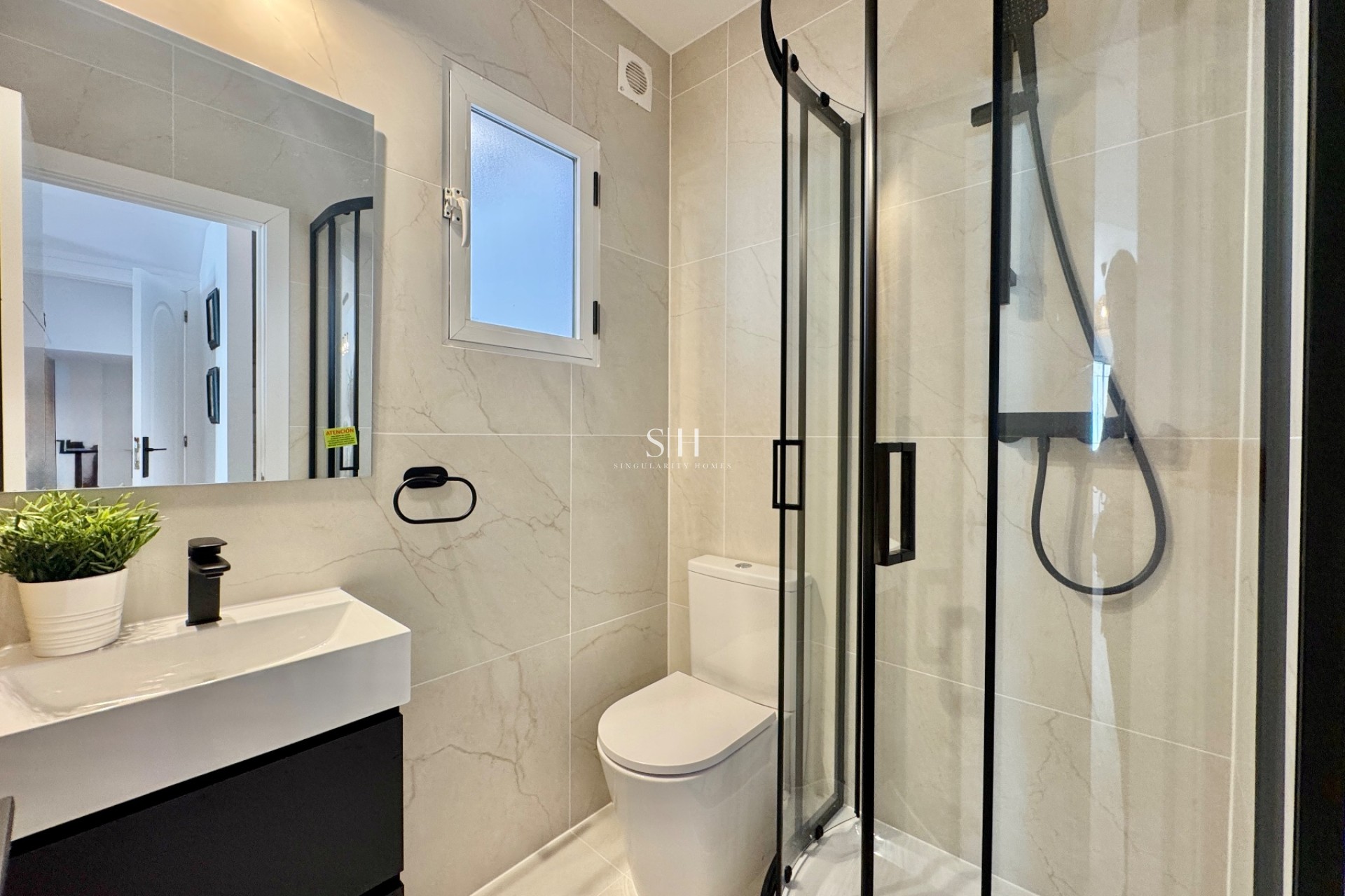 Resale - House - Orihuela Costa - Costa Blanca