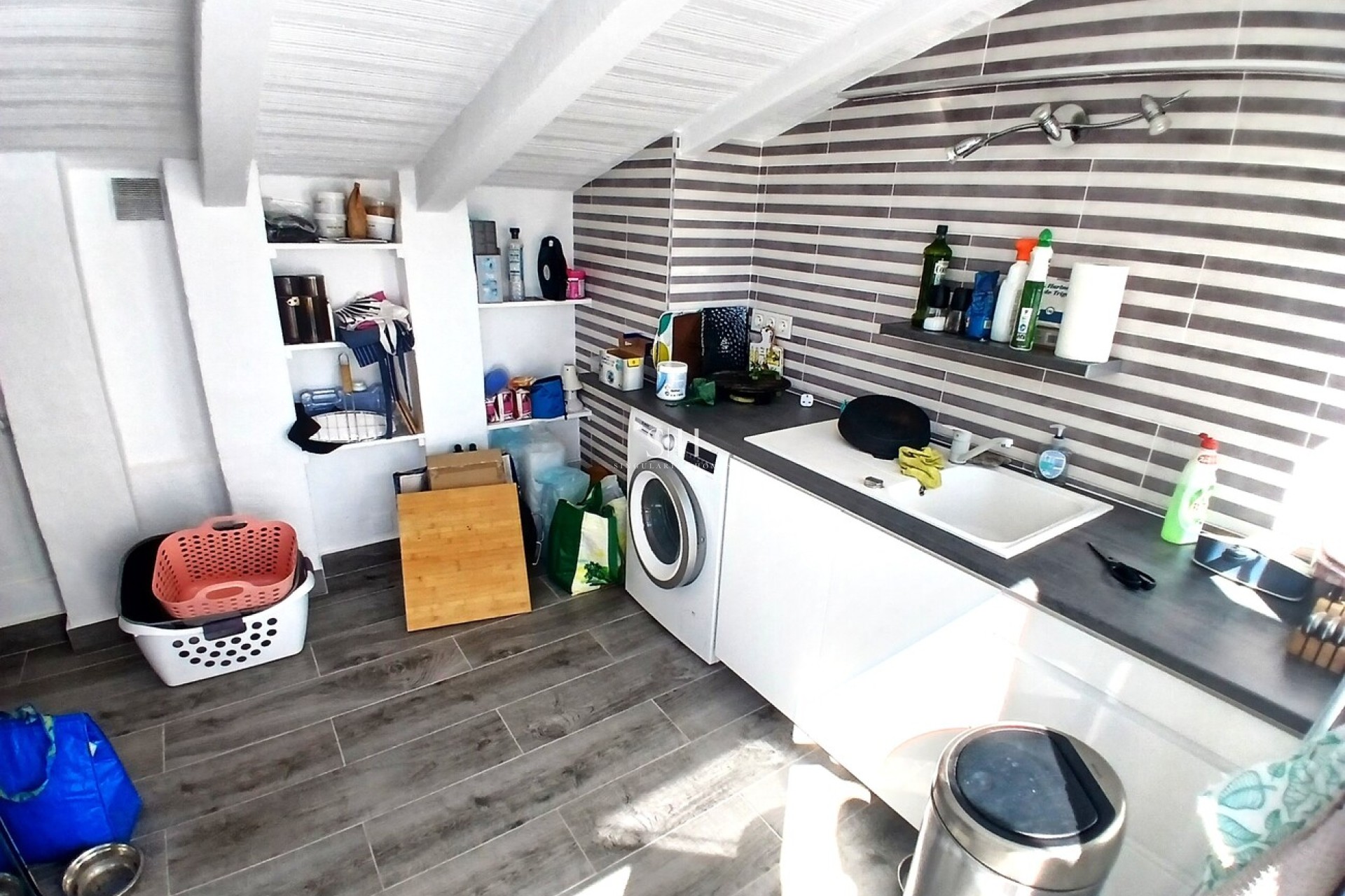 Resale - House - Orihuela Costa - Costa Blanca