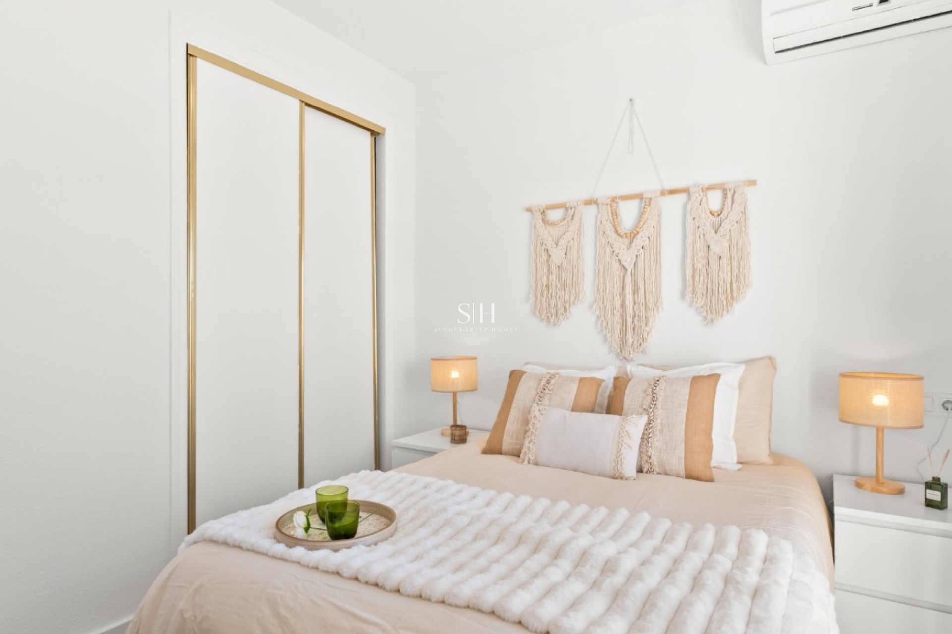 Resale - House - Orihuela Costa - Costa Blanca