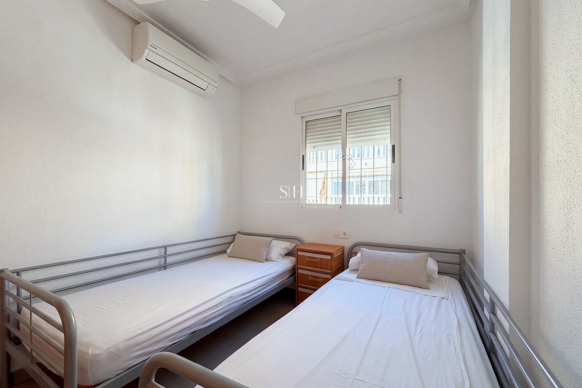 Resale - House - Orihuela Costa - Costa Blanca