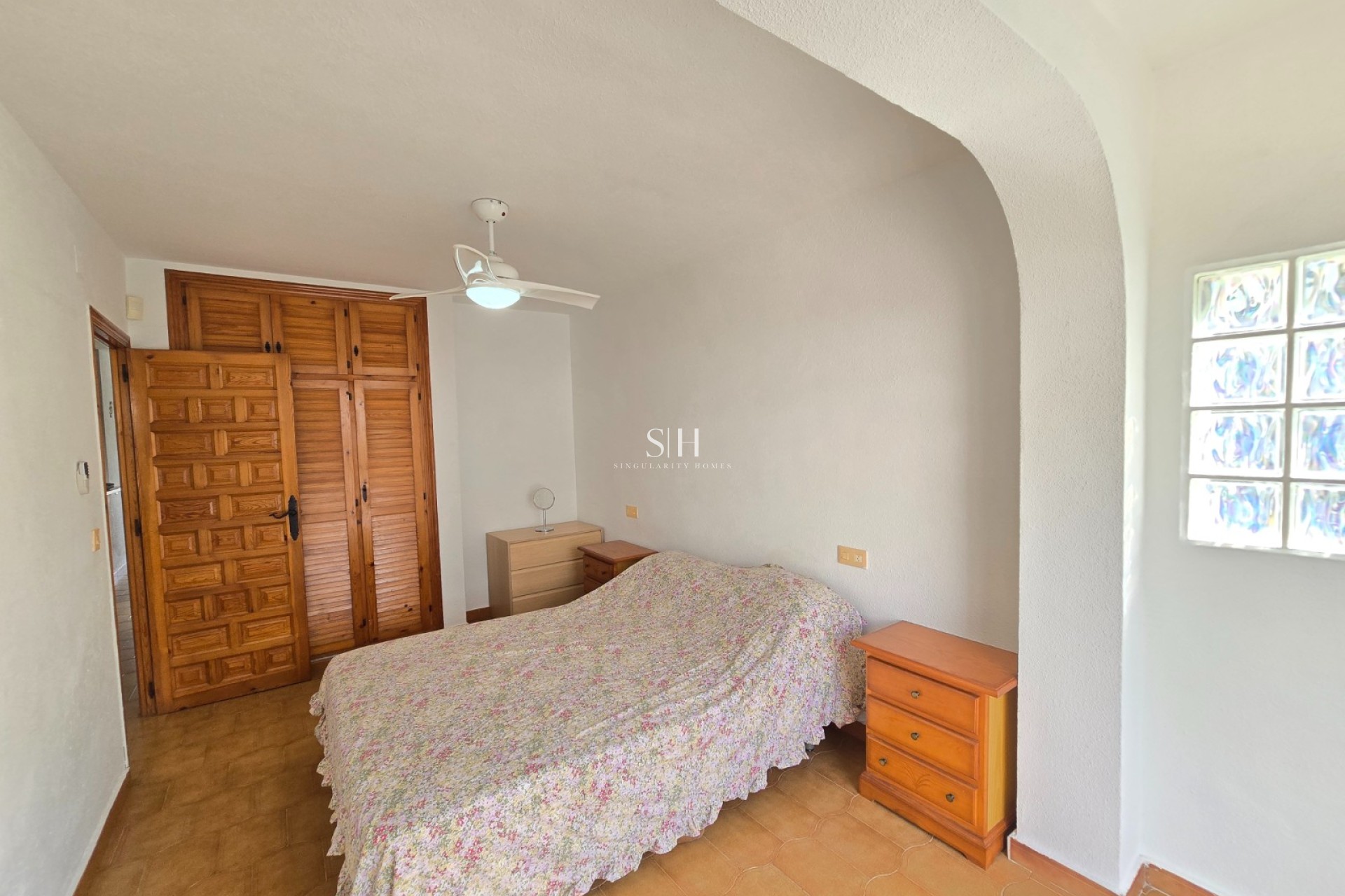 Resale - House - Orihuela Costa - Costa Blanca