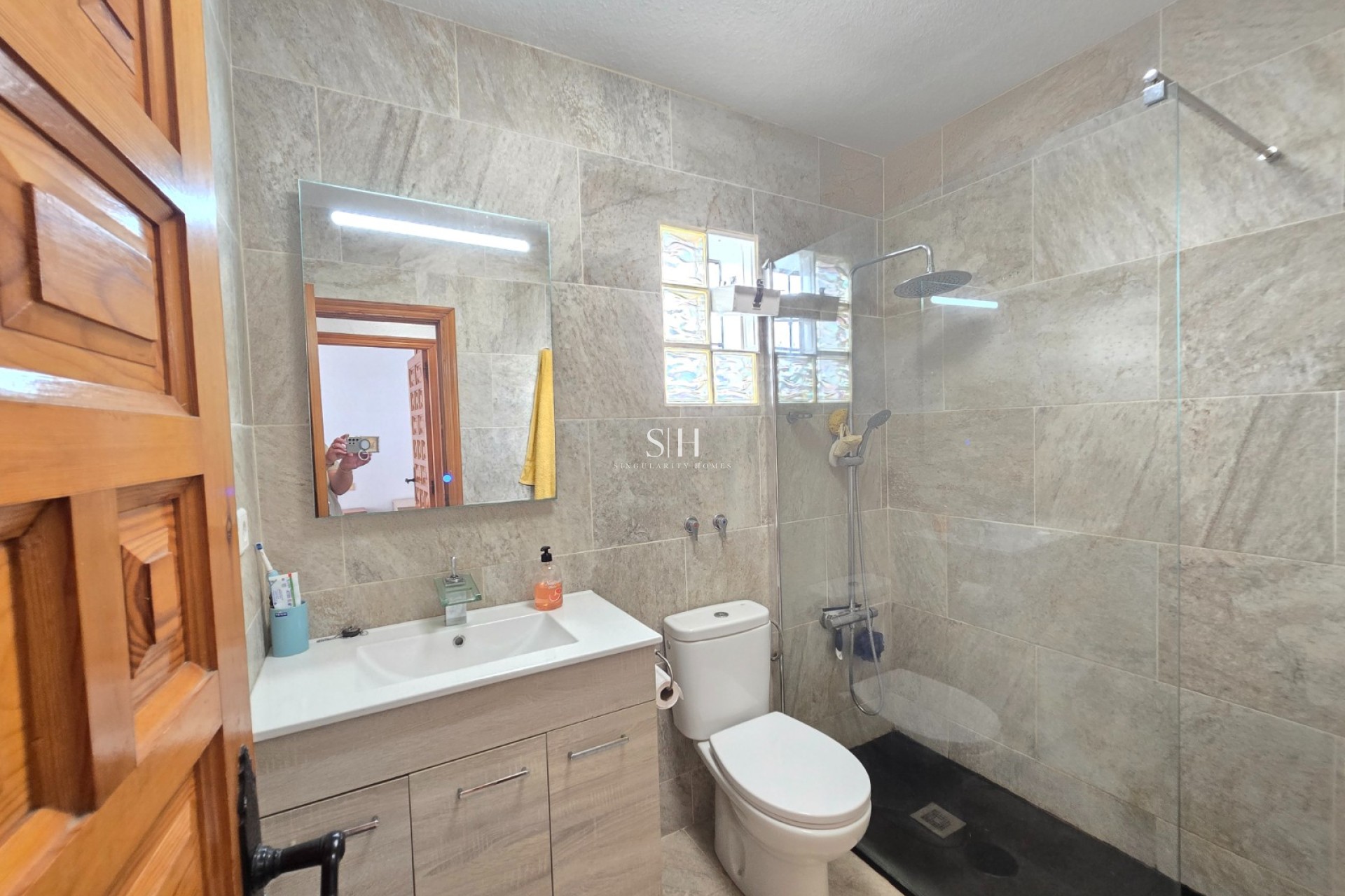 Resale - House - Orihuela Costa - Costa Blanca