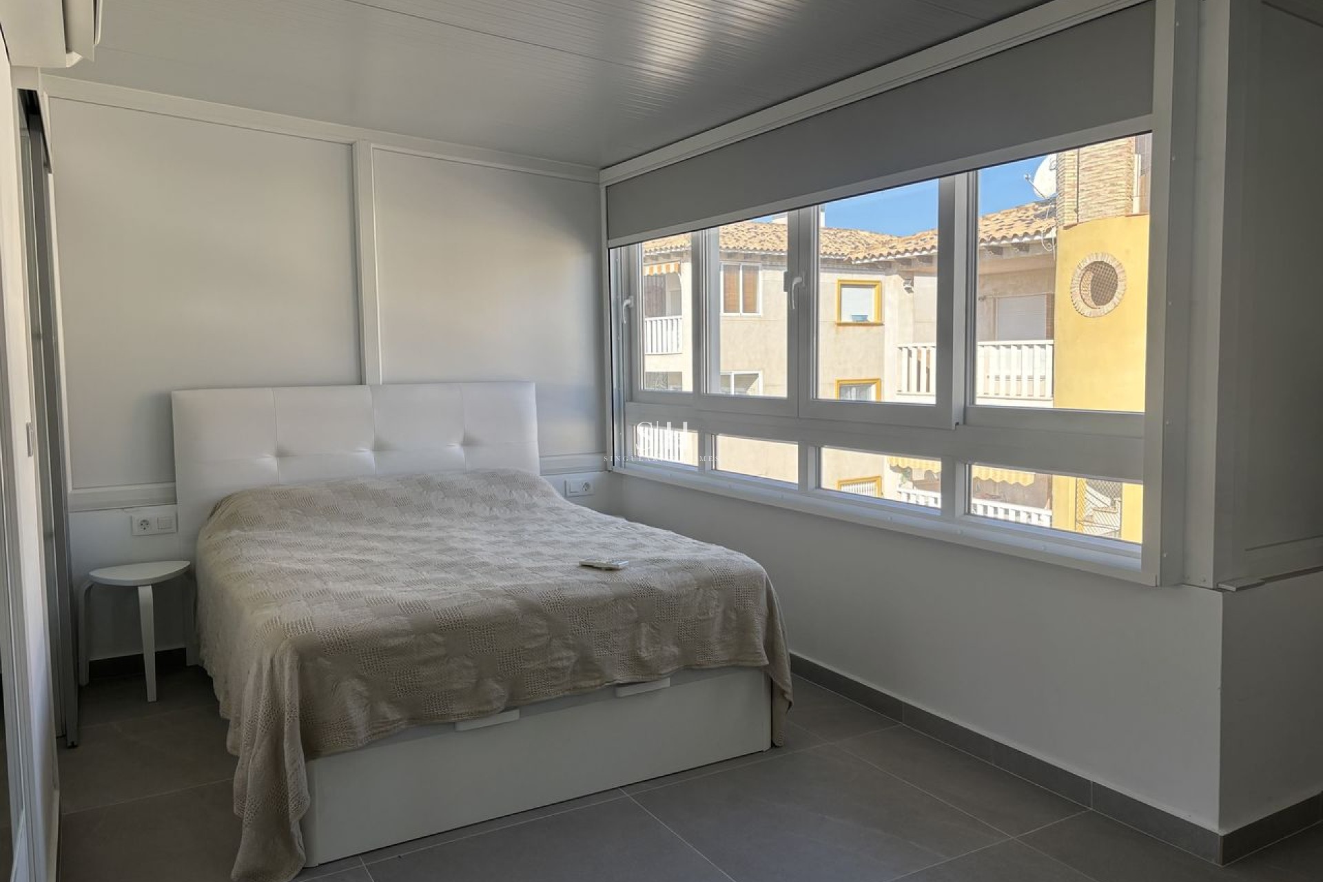 Resale - House - Orihuela Costa - Costa Blanca