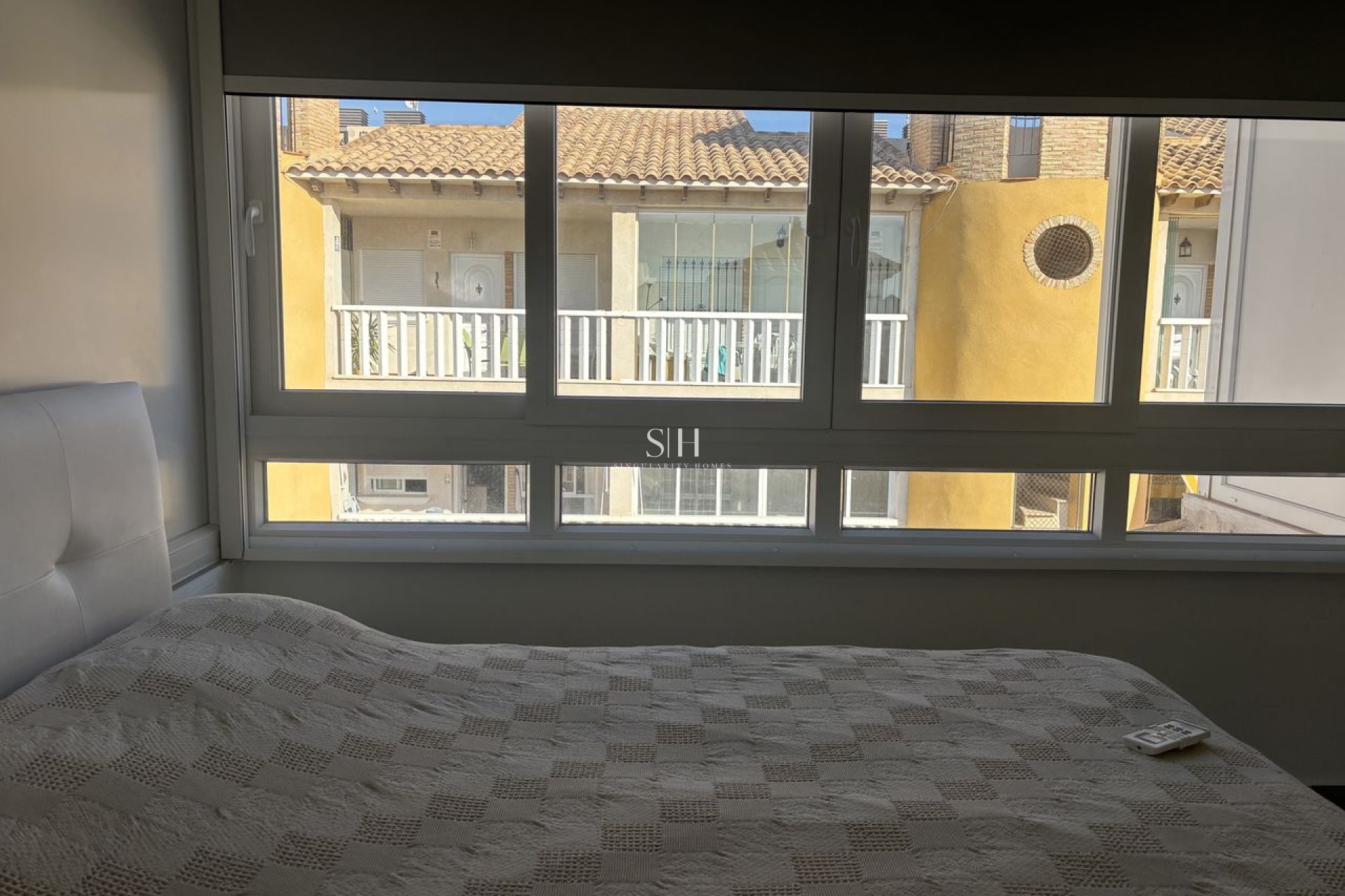 Resale - House - Orihuela Costa - Costa Blanca