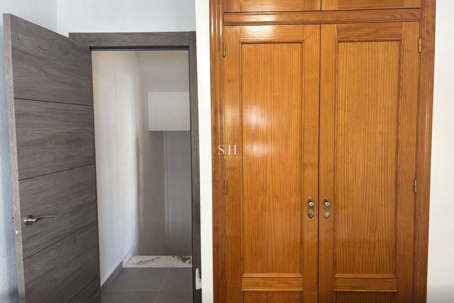Resale - House - Orihuela Costa - Costa Blanca