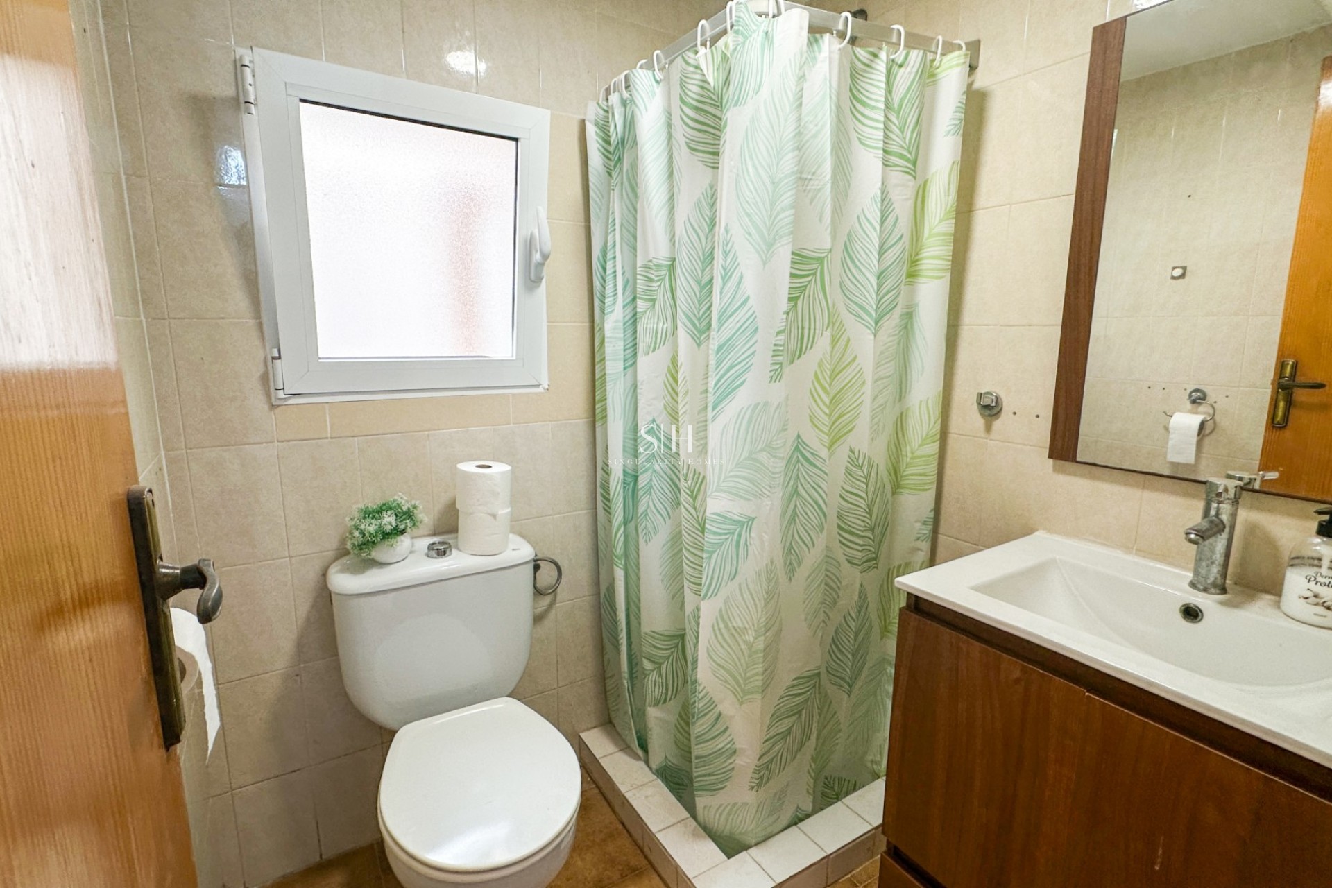 Resale - House - Orihuela Costa - Costa Blanca