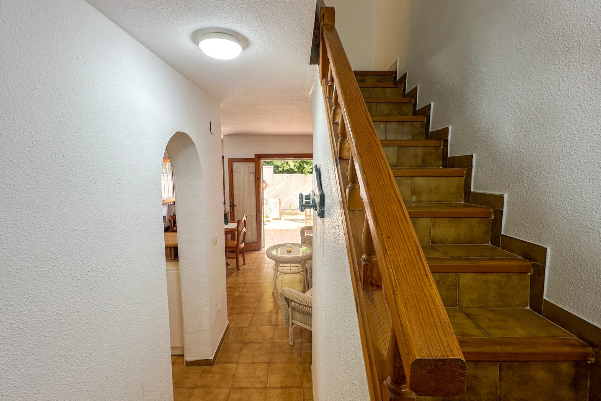Resale - House - Orihuela Costa - Costa Blanca