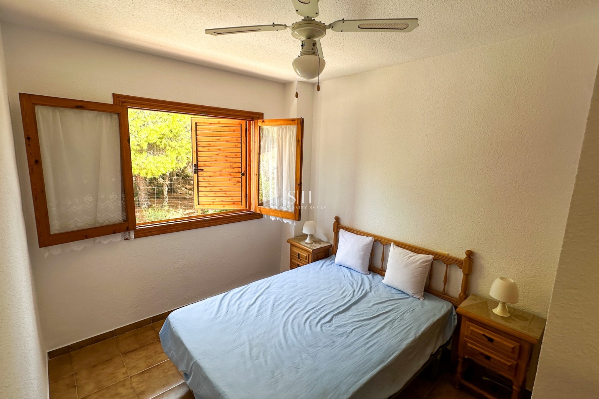 Resale - House - Orihuela Costa - Costa Blanca
