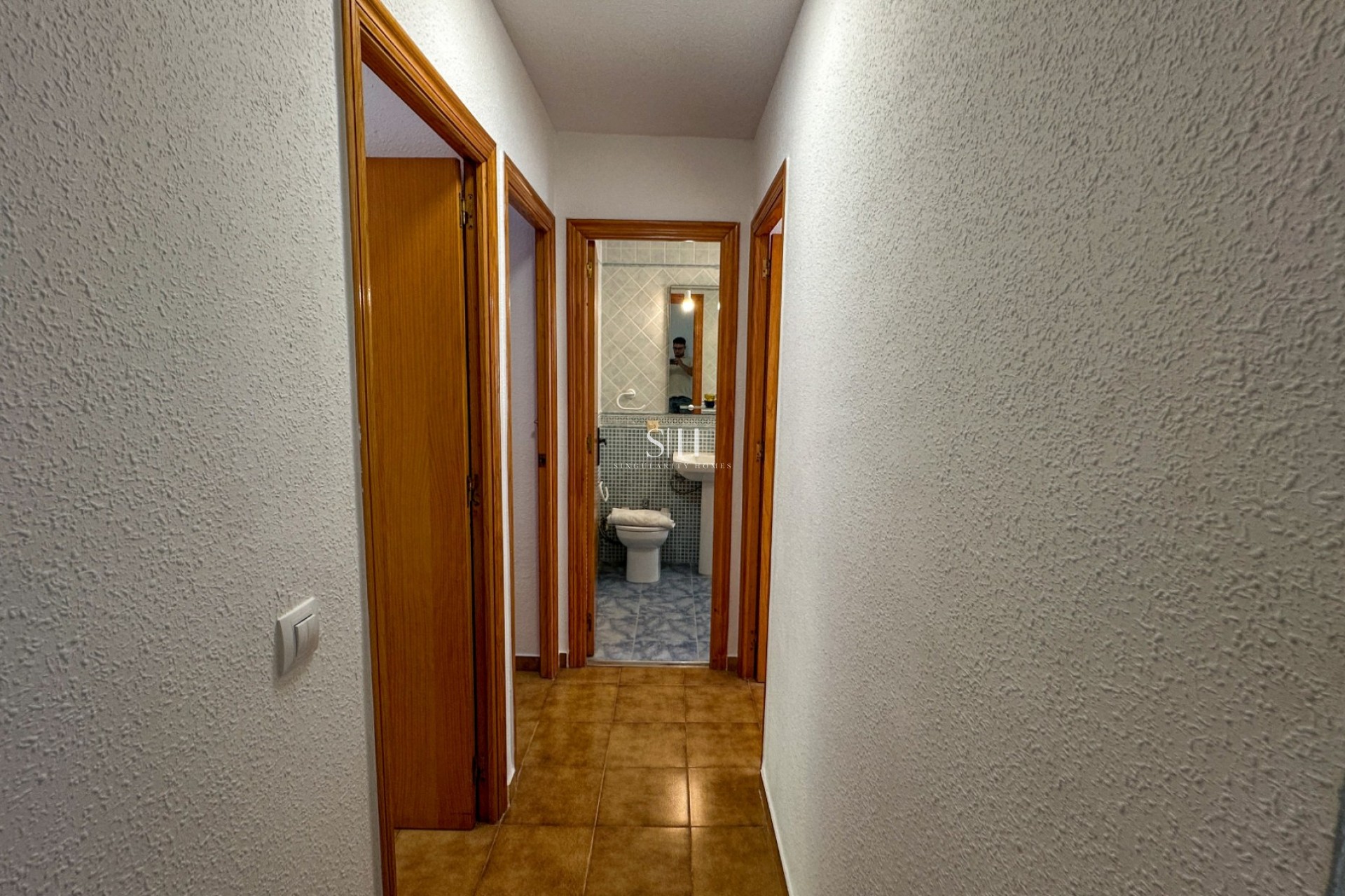 Resale - House - Orihuela Costa - Costa Blanca
