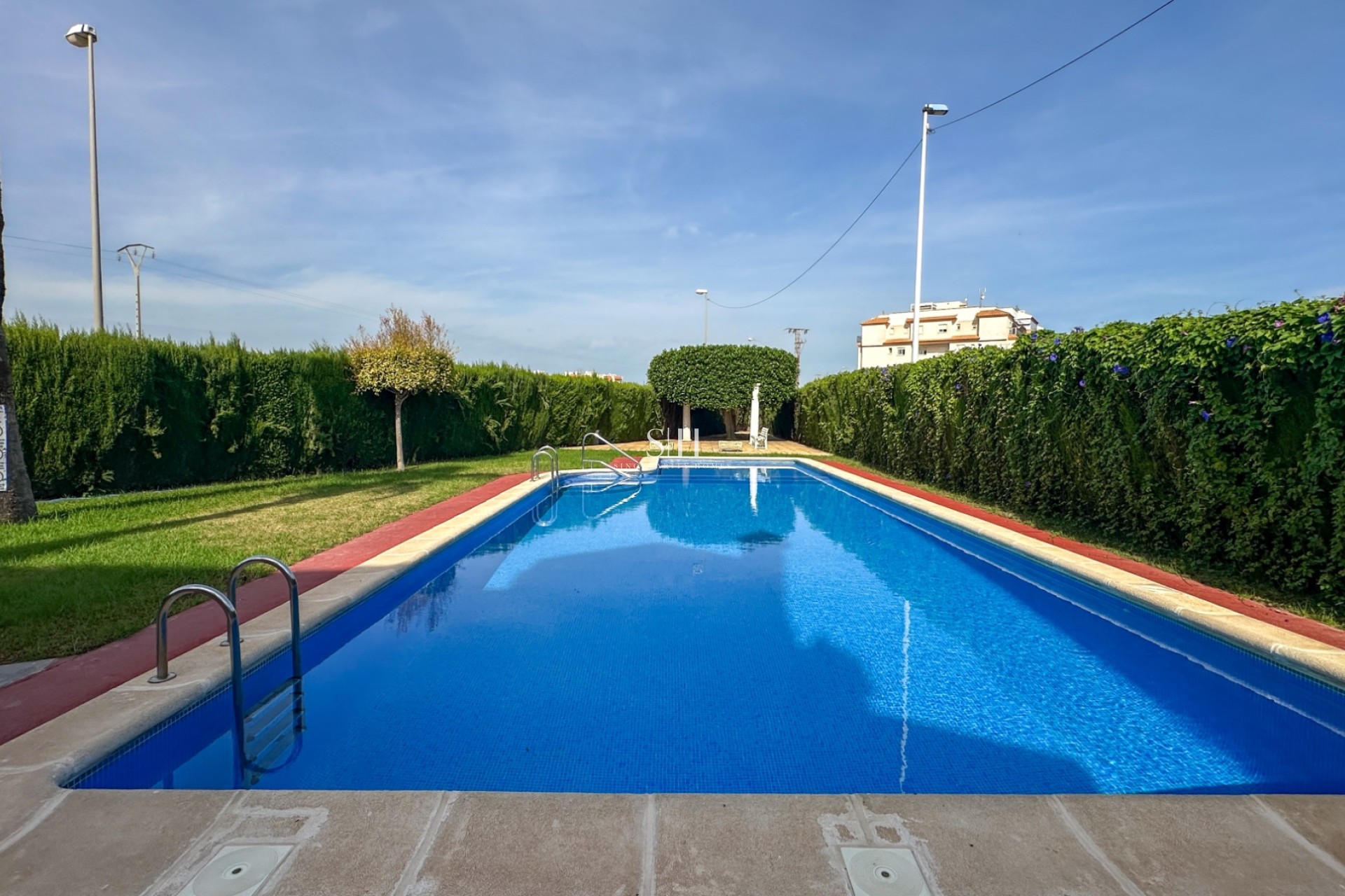 Resale - House - Orihuela Costa - Costa Blanca