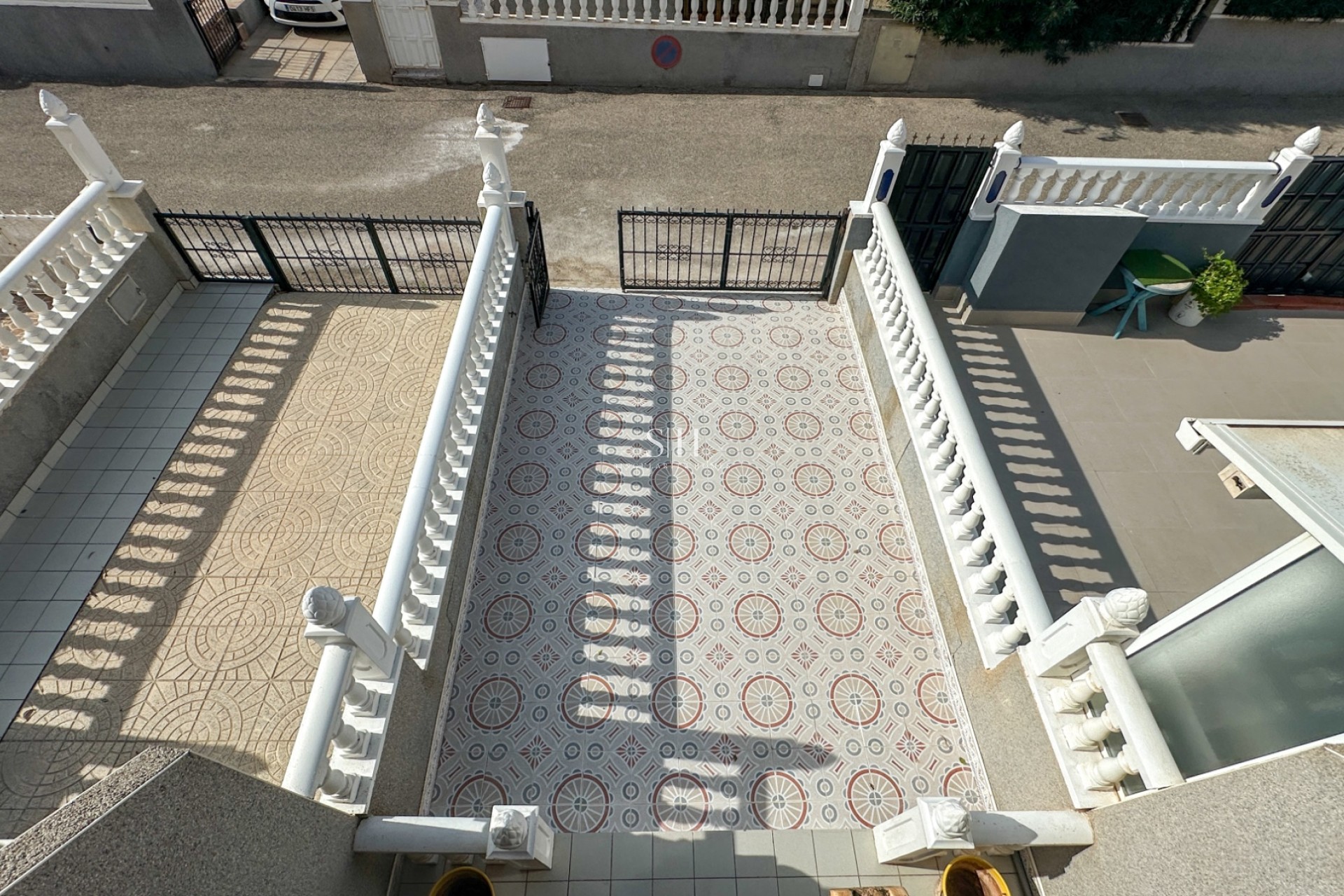 Resale - House - Orihuela Costa - Costa Blanca