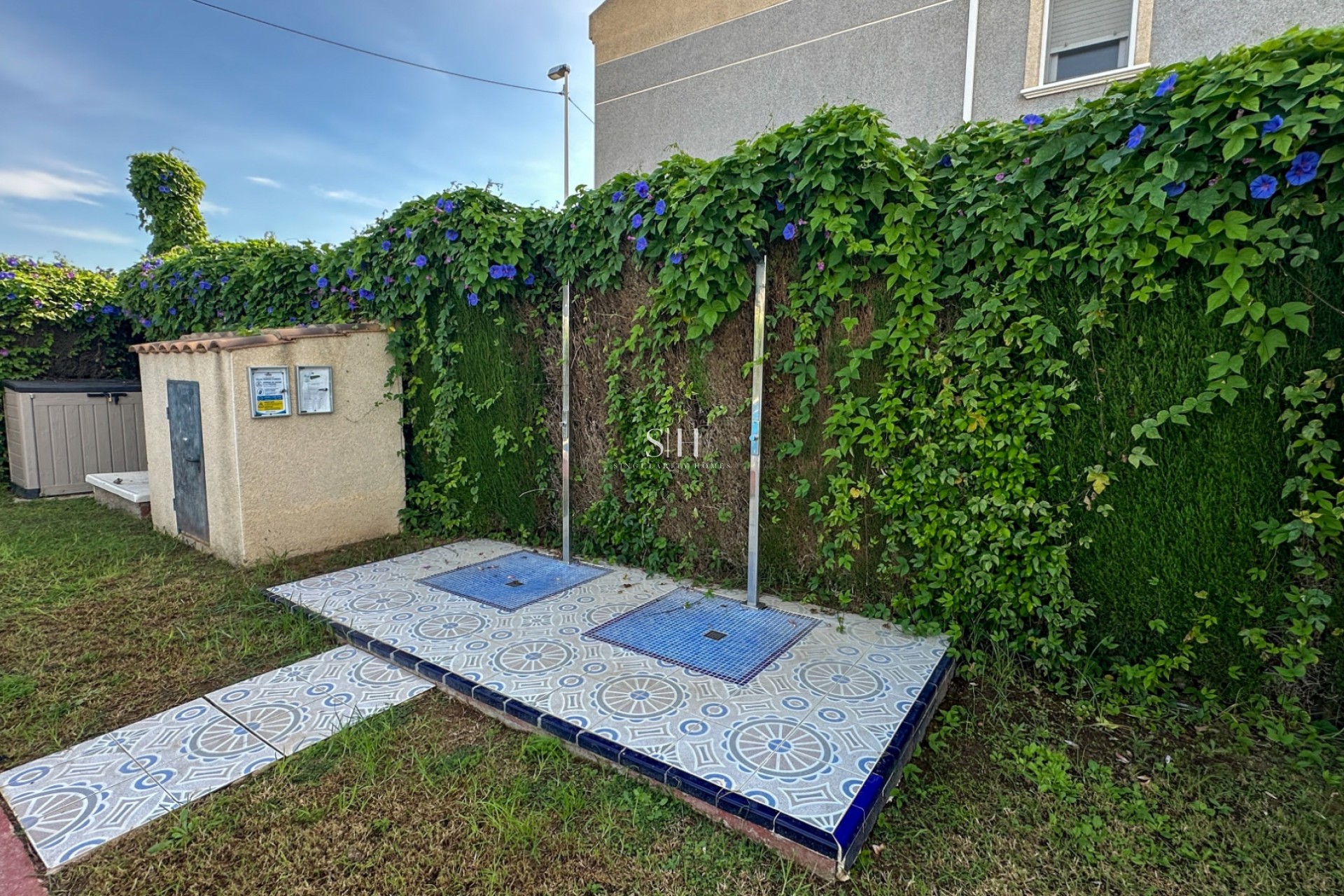 Resale - House - Orihuela Costa - Costa Blanca