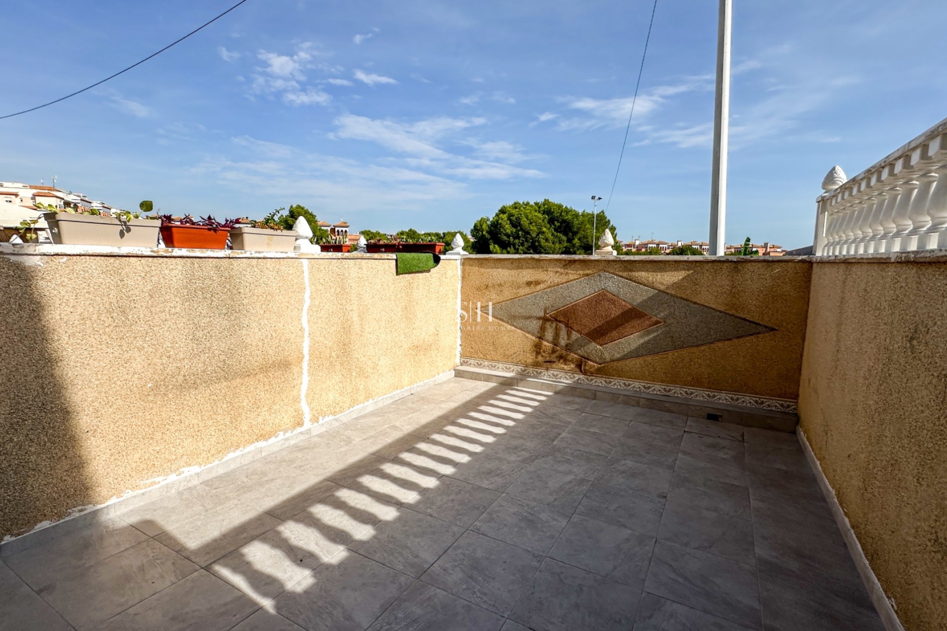 Resale - House - Orihuela Costa - Costa Blanca