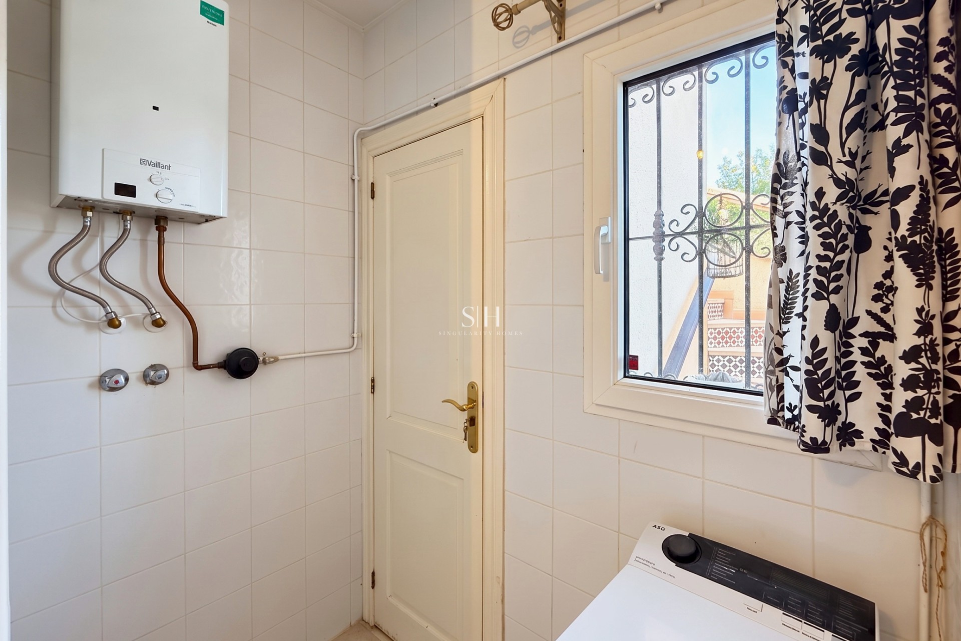 Resale - House - Orihuela Costa - Costa Blanca