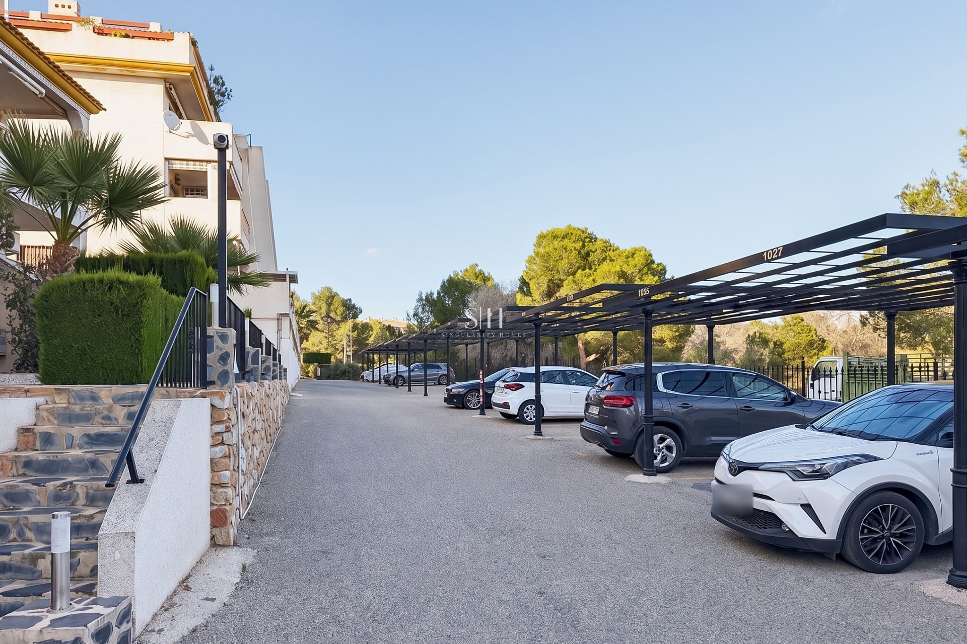Resale - House - Orihuela Costa - Costa Blanca