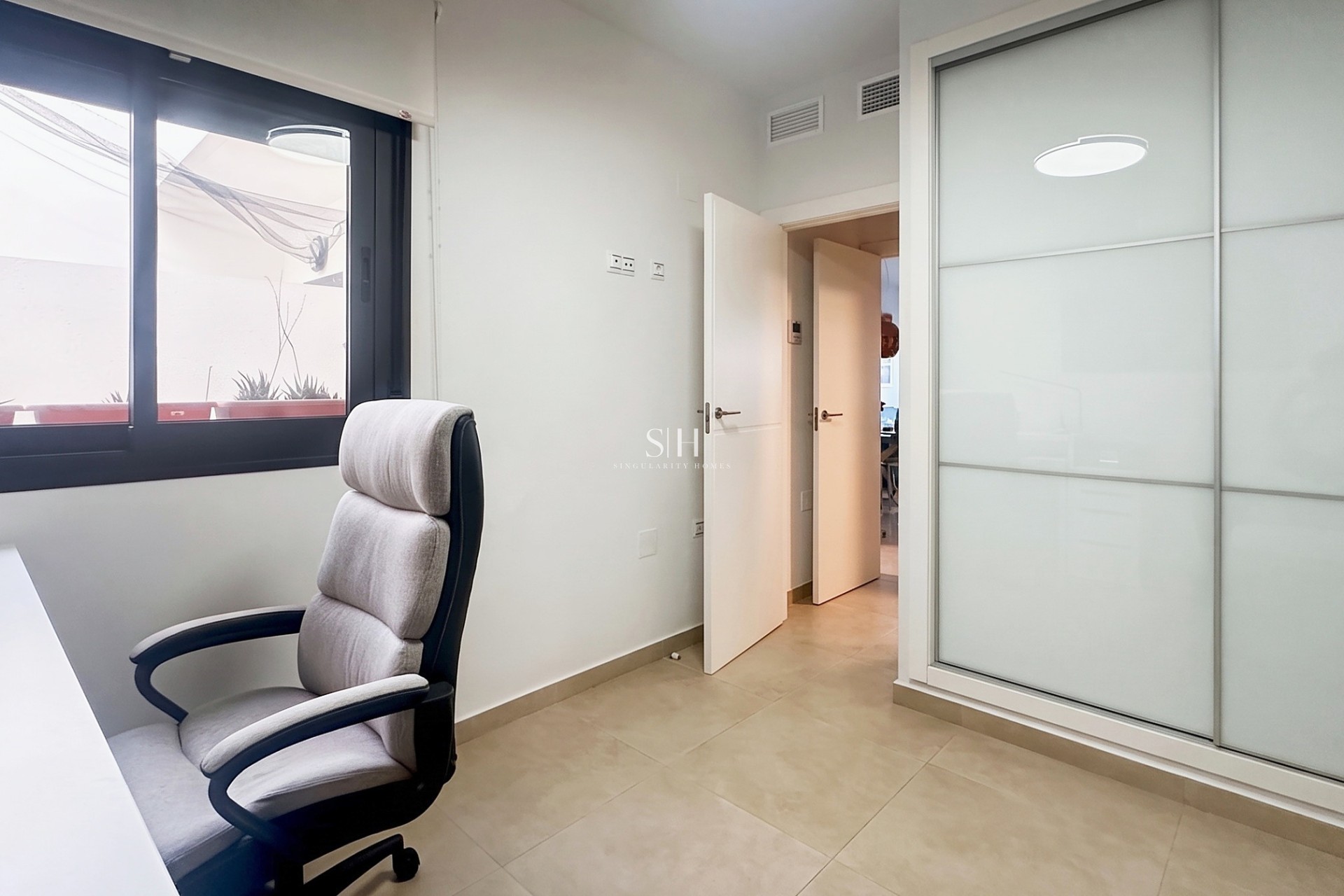 Resale - House - Orihuela Costa - Costa Blanca