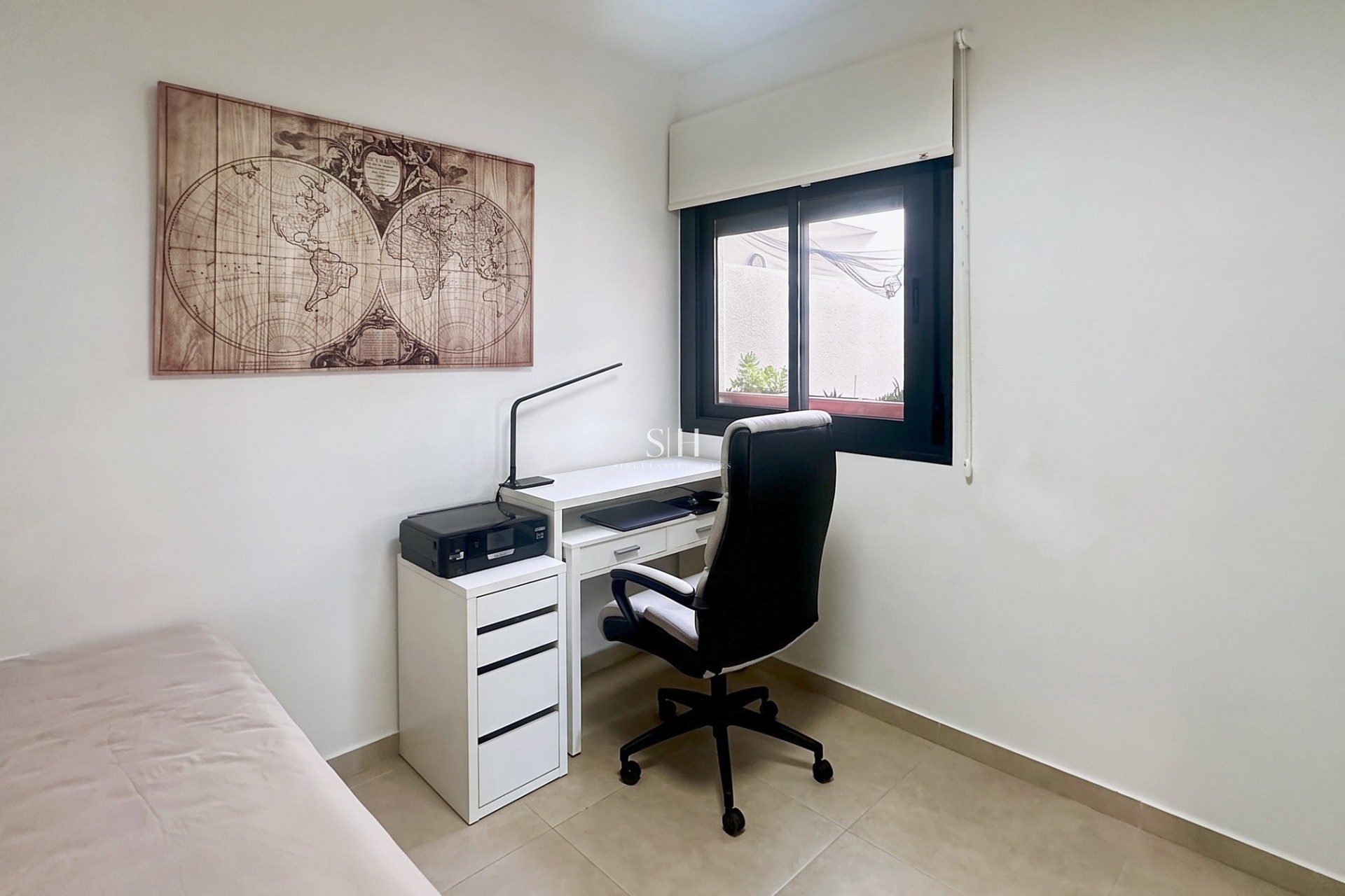 Resale - House - Orihuela Costa - Costa Blanca