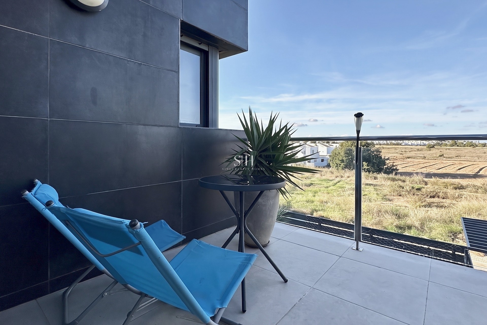 Resale - House - Orihuela Costa - Costa Blanca