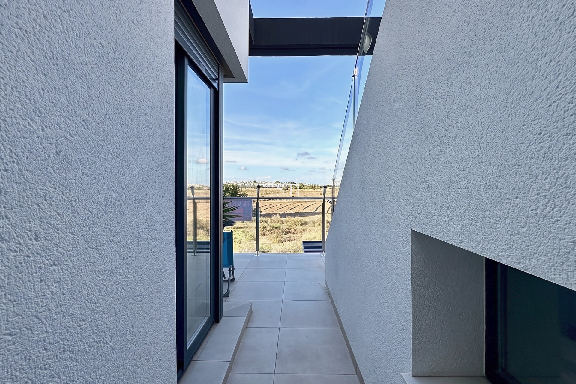 Resale - House - Orihuela Costa - Costa Blanca
