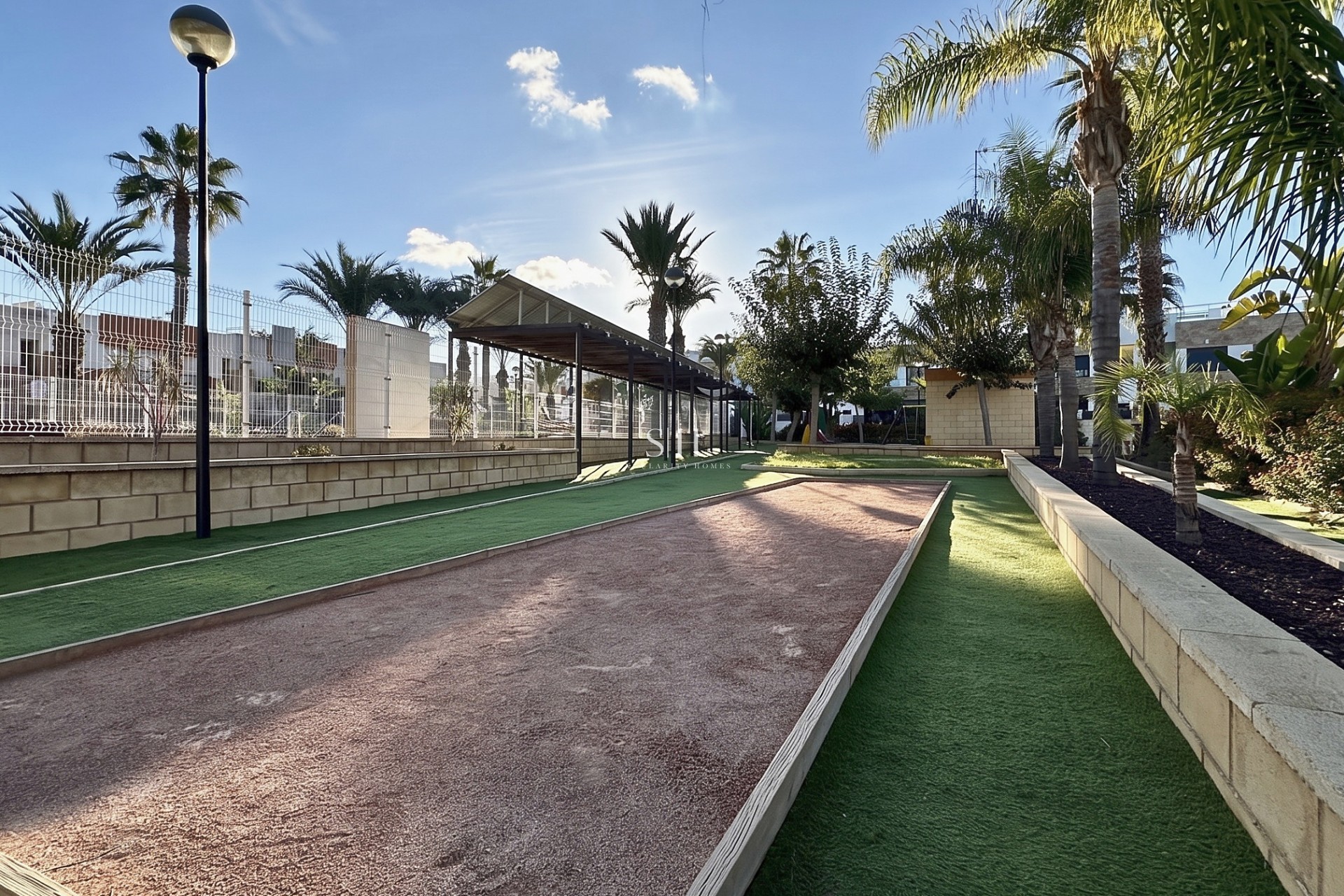 Resale - House - Orihuela Costa - Costa Blanca