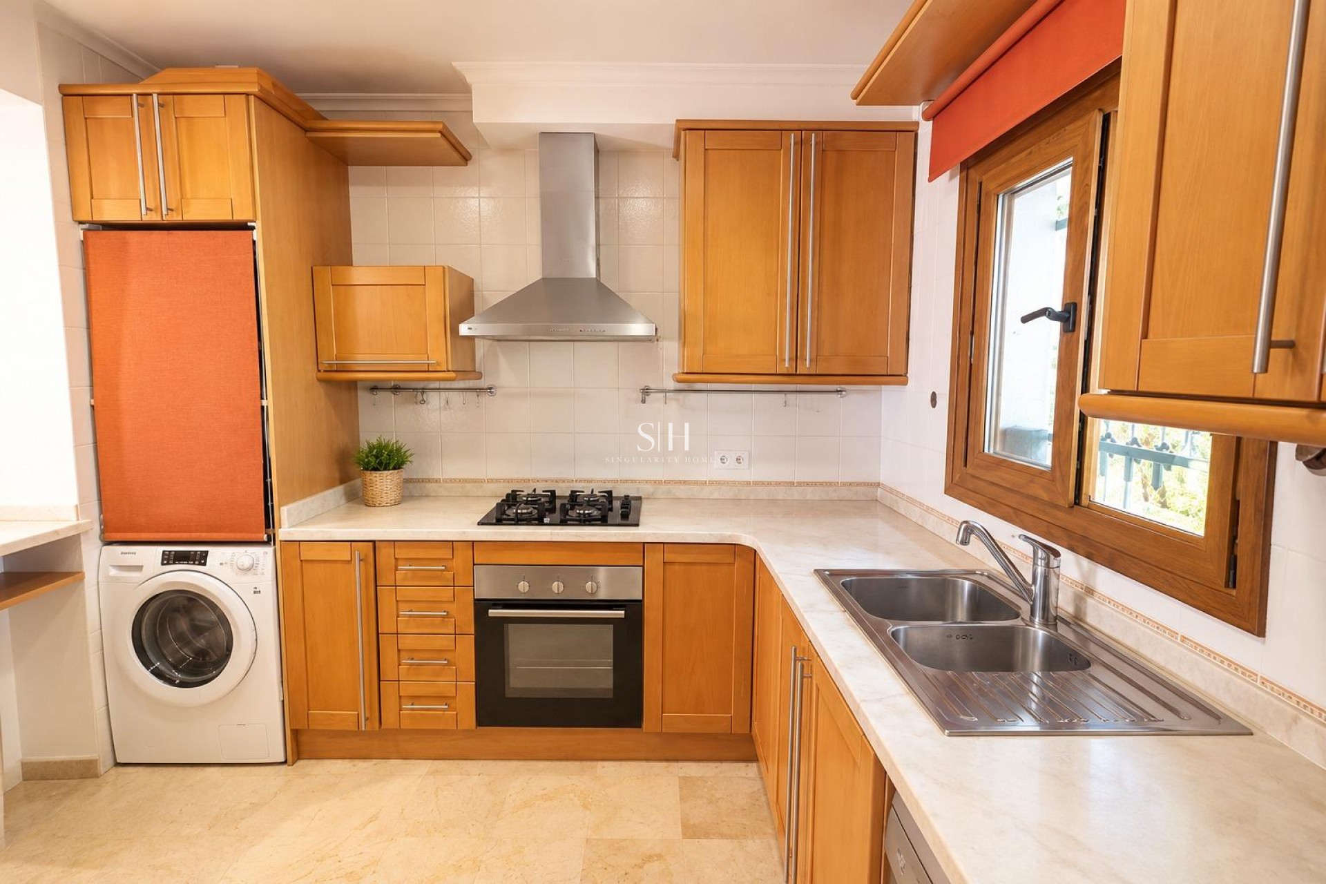 Resale - House - Orihuela Costa - Costa Blanca