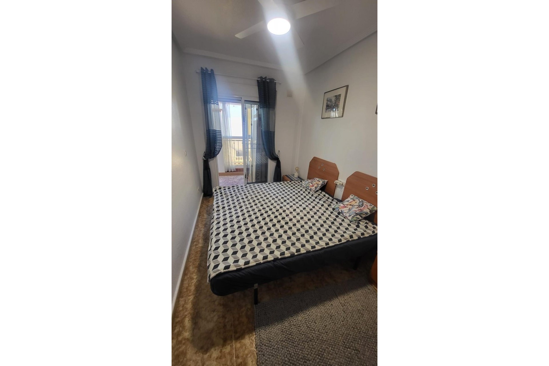 Resale - House - Orihuela Costa - La Ciñuelica