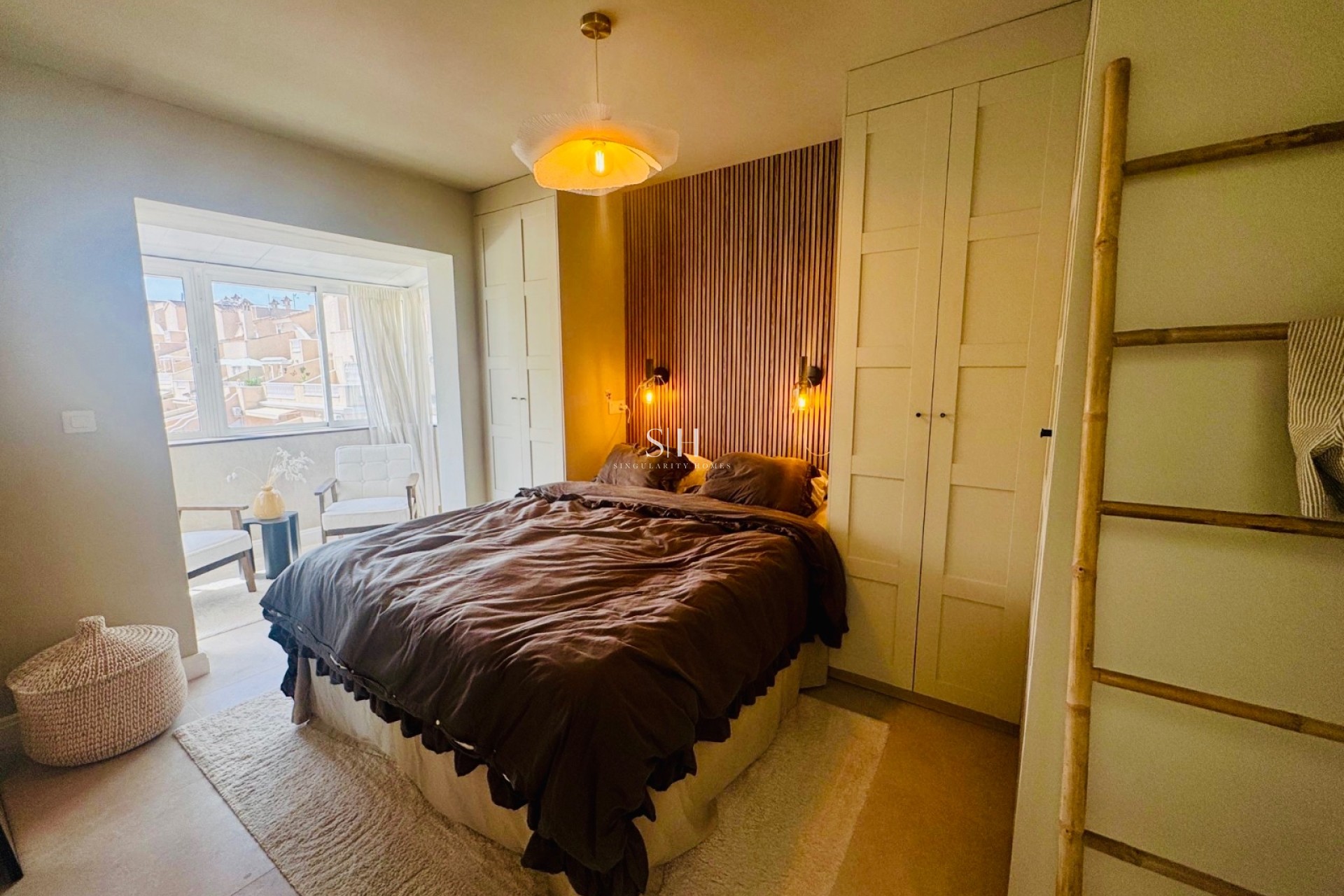 Resale - House - Orihuela Costa - La Florida