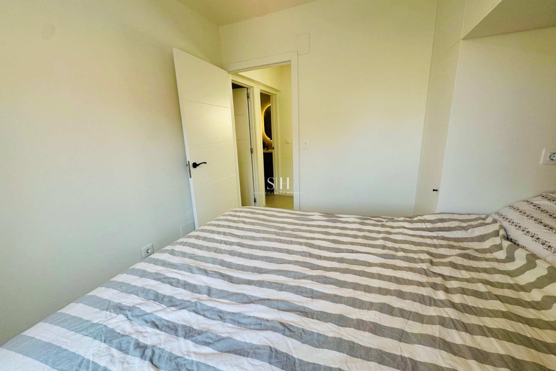 Resale - House - Orihuela Costa - La Florida