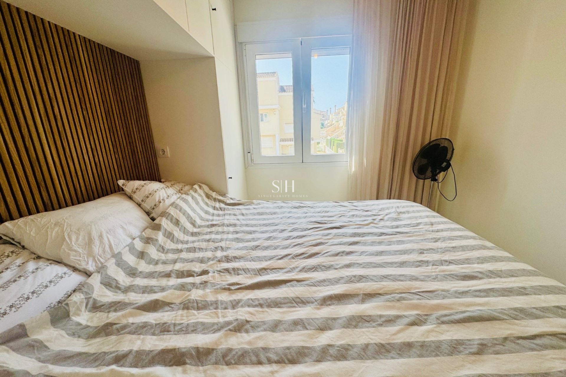 Resale - House - Orihuela Costa - La Florida