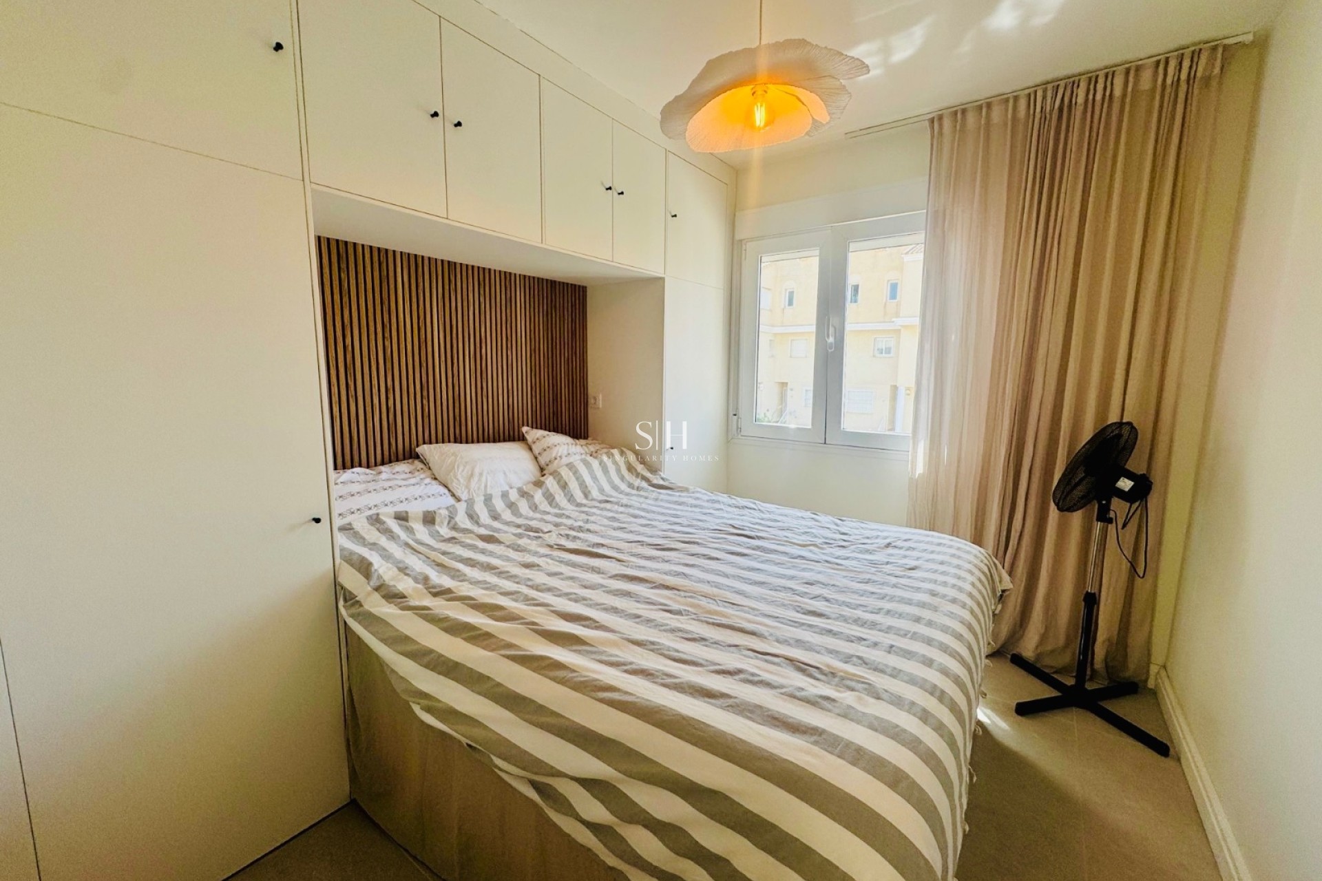 Resale - House - Orihuela Costa - La Florida