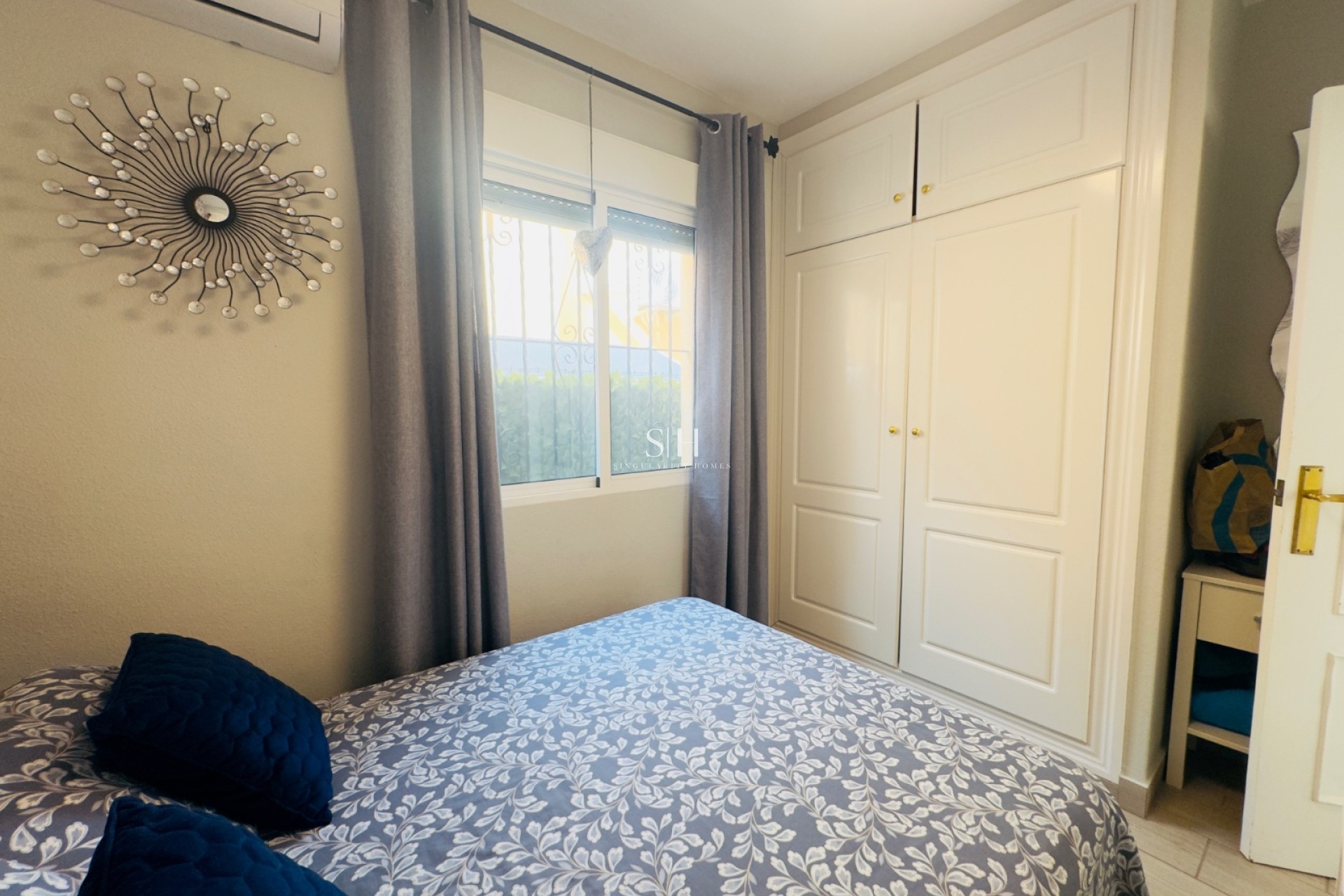 Resale - House - Orihuela Costa - La Florida