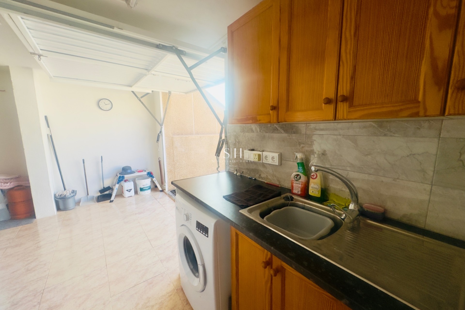 Resale - House - Orihuela Costa - La Florida