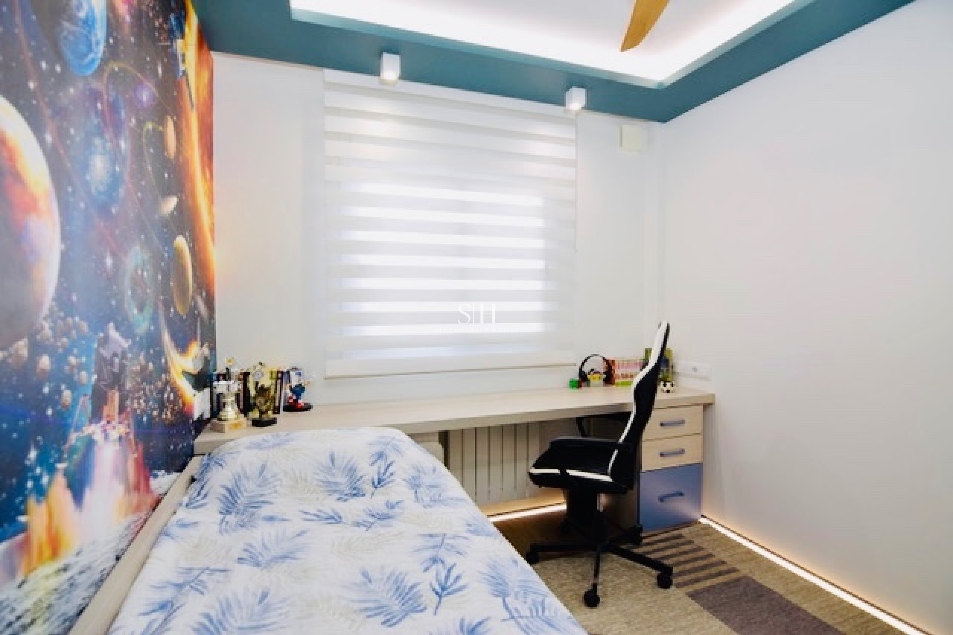 Resale - House - Orihuela Costa - La Florida