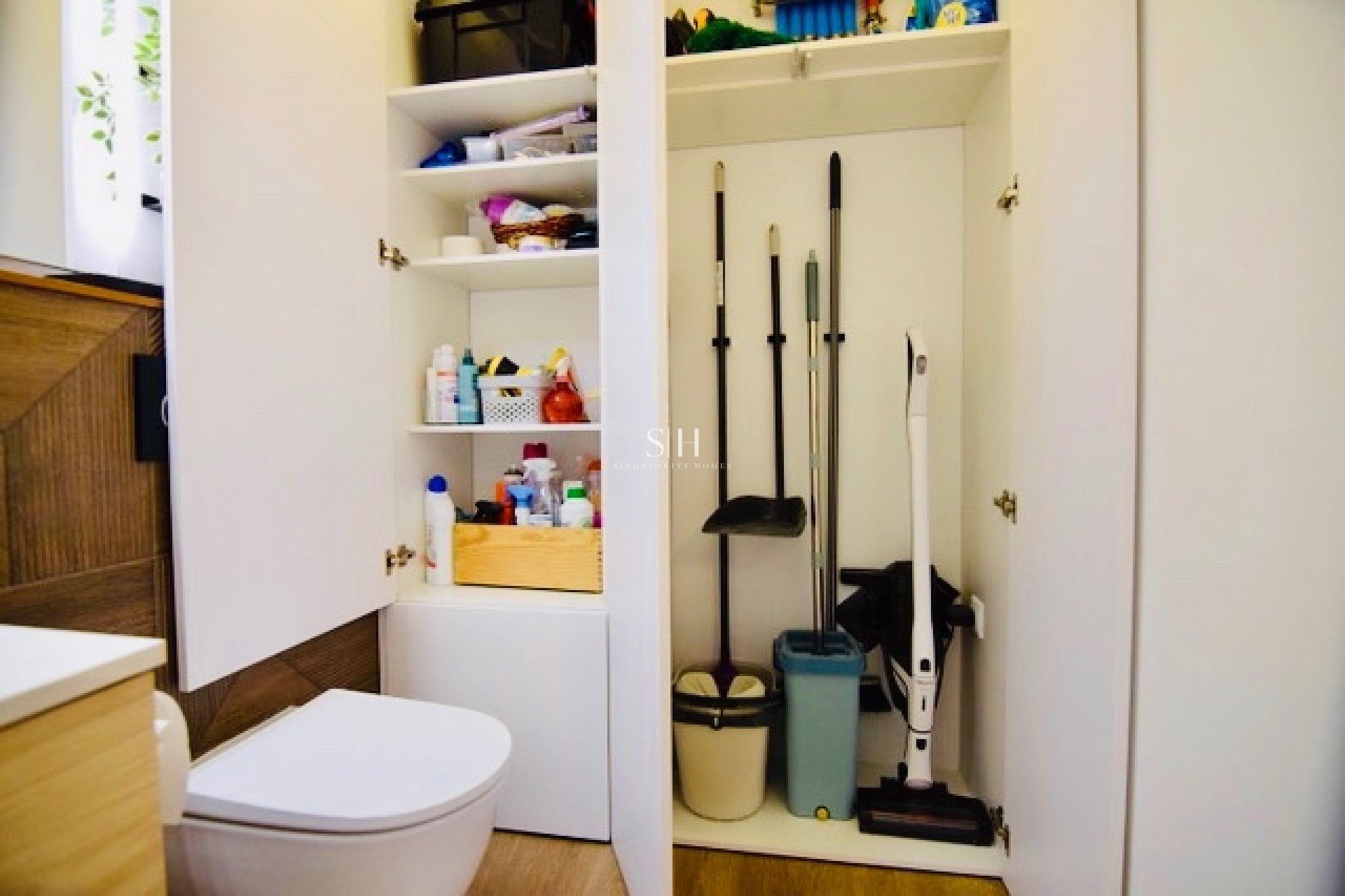 Resale - House - Orihuela Costa - La Florida