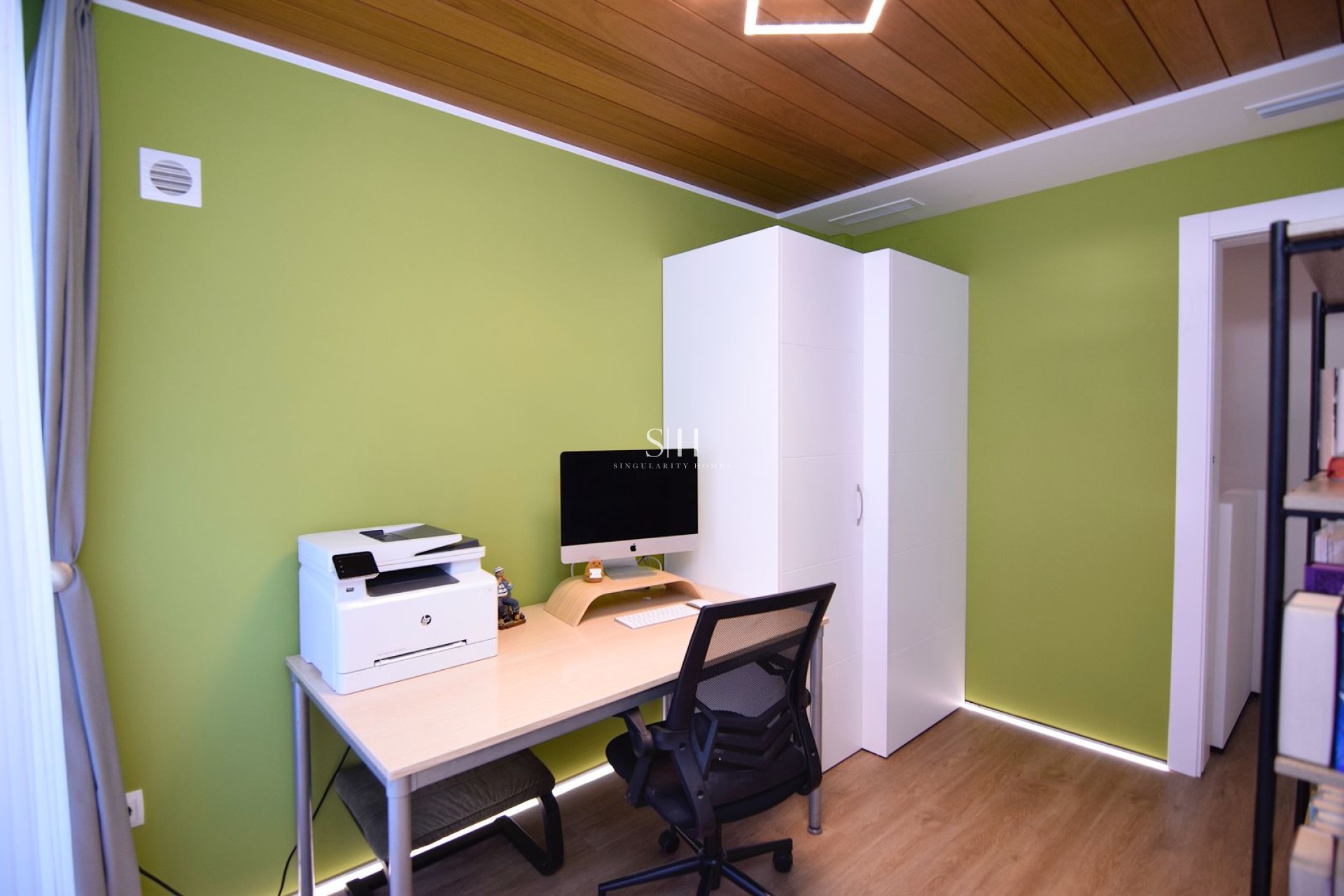 Resale - House - Orihuela Costa - La Florida