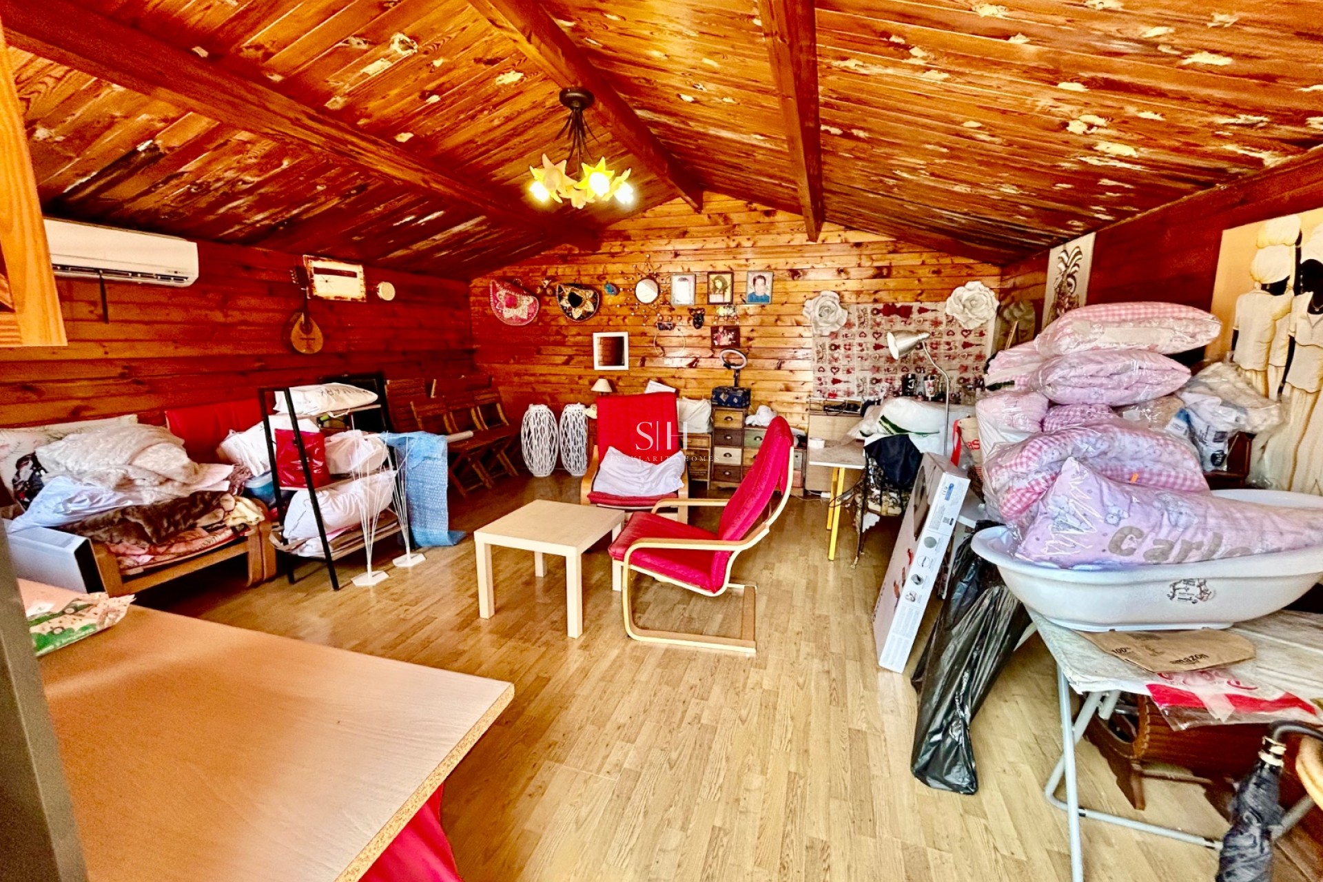 Resale - House - Orihuela Costa - La Regia