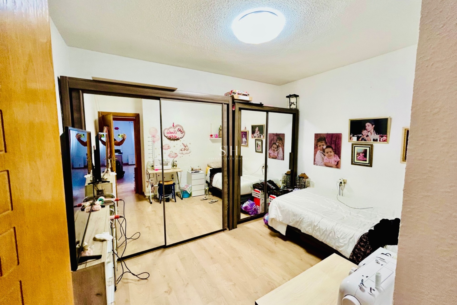 Resale - House - Orihuela Costa - La Regia