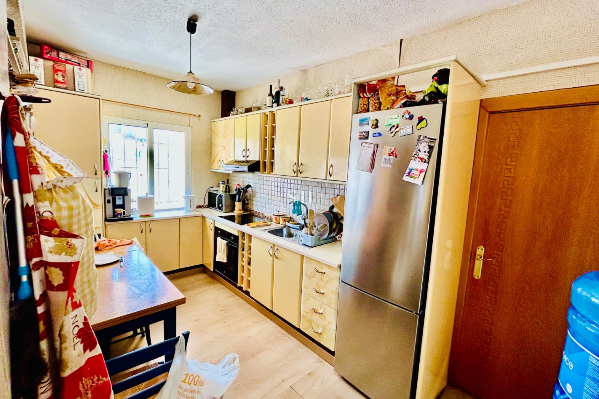 Resale - House - Orihuela Costa - La Regia