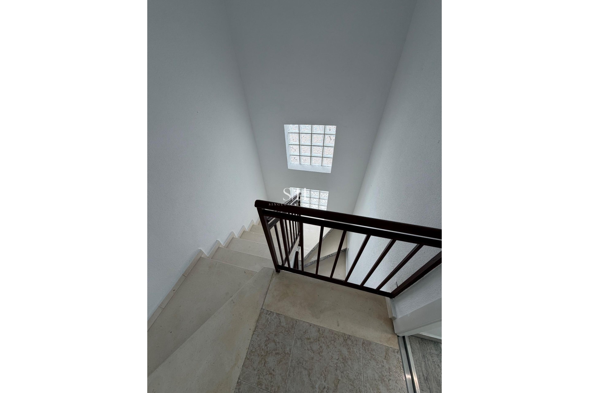 Resale - House - Orihuela Costa - La Zenia