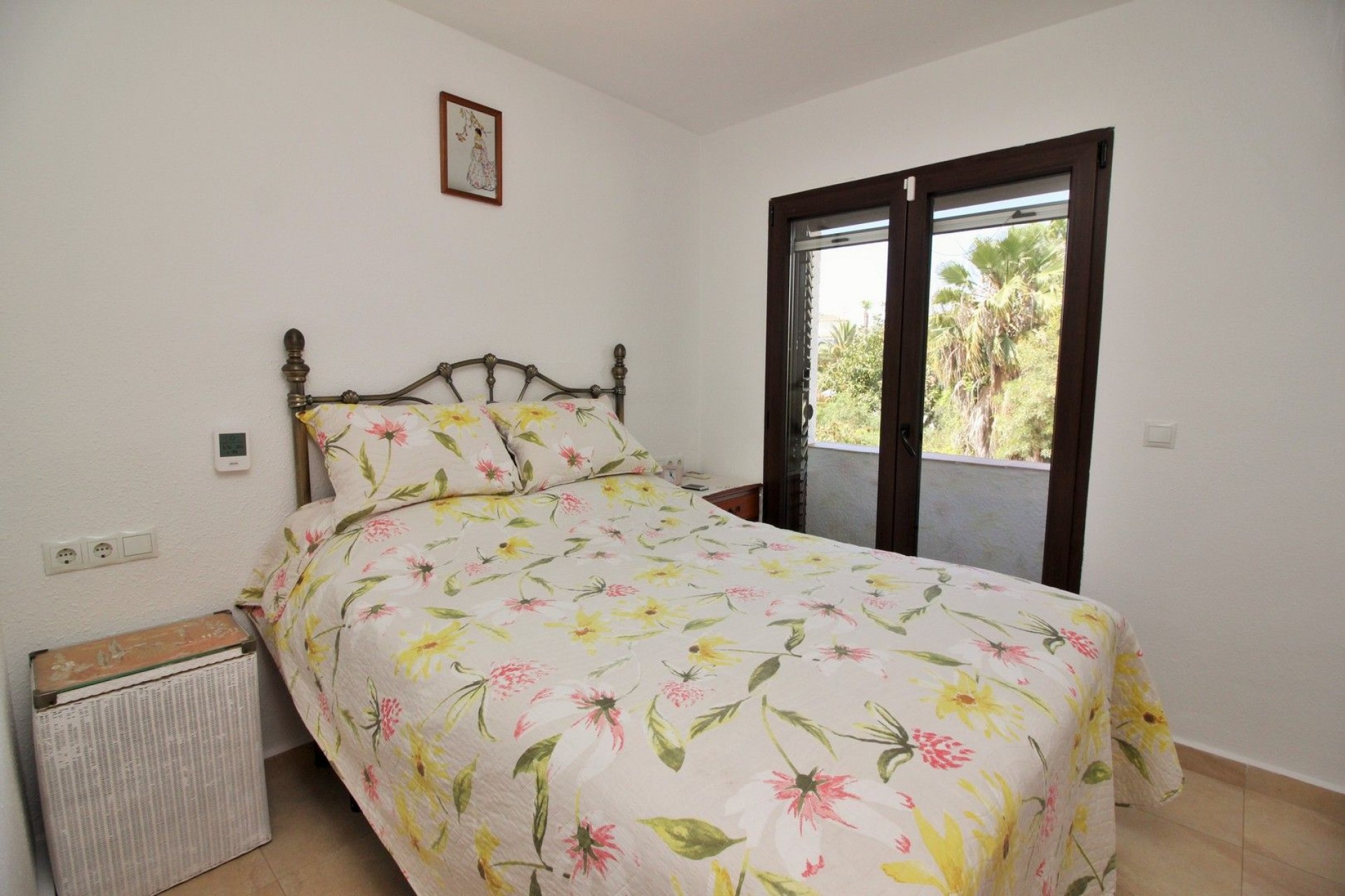 Resale - House - Orihuela Costa - La Zenia