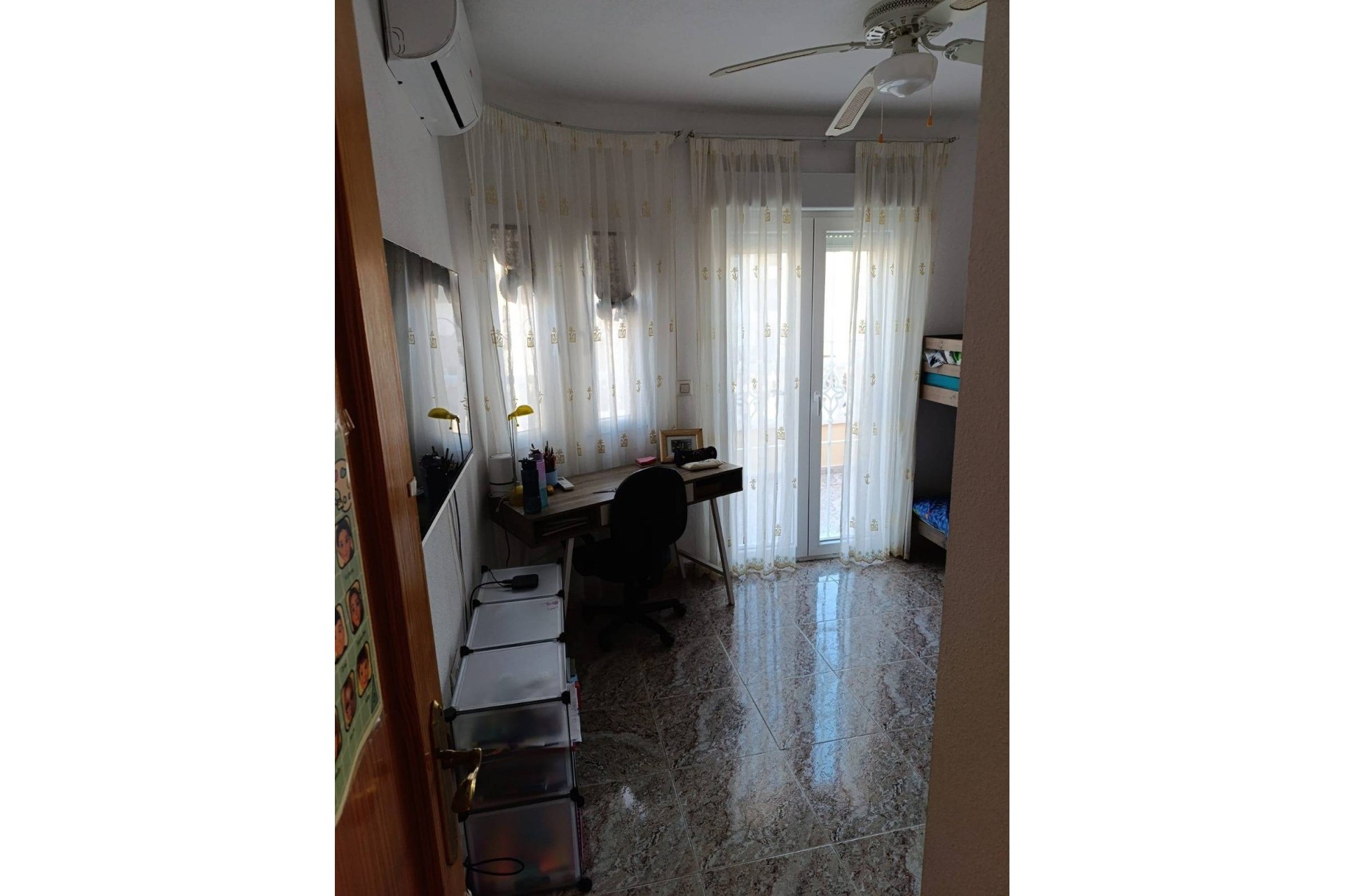 Resale - House - Orihuela Costa - Las Filipinas