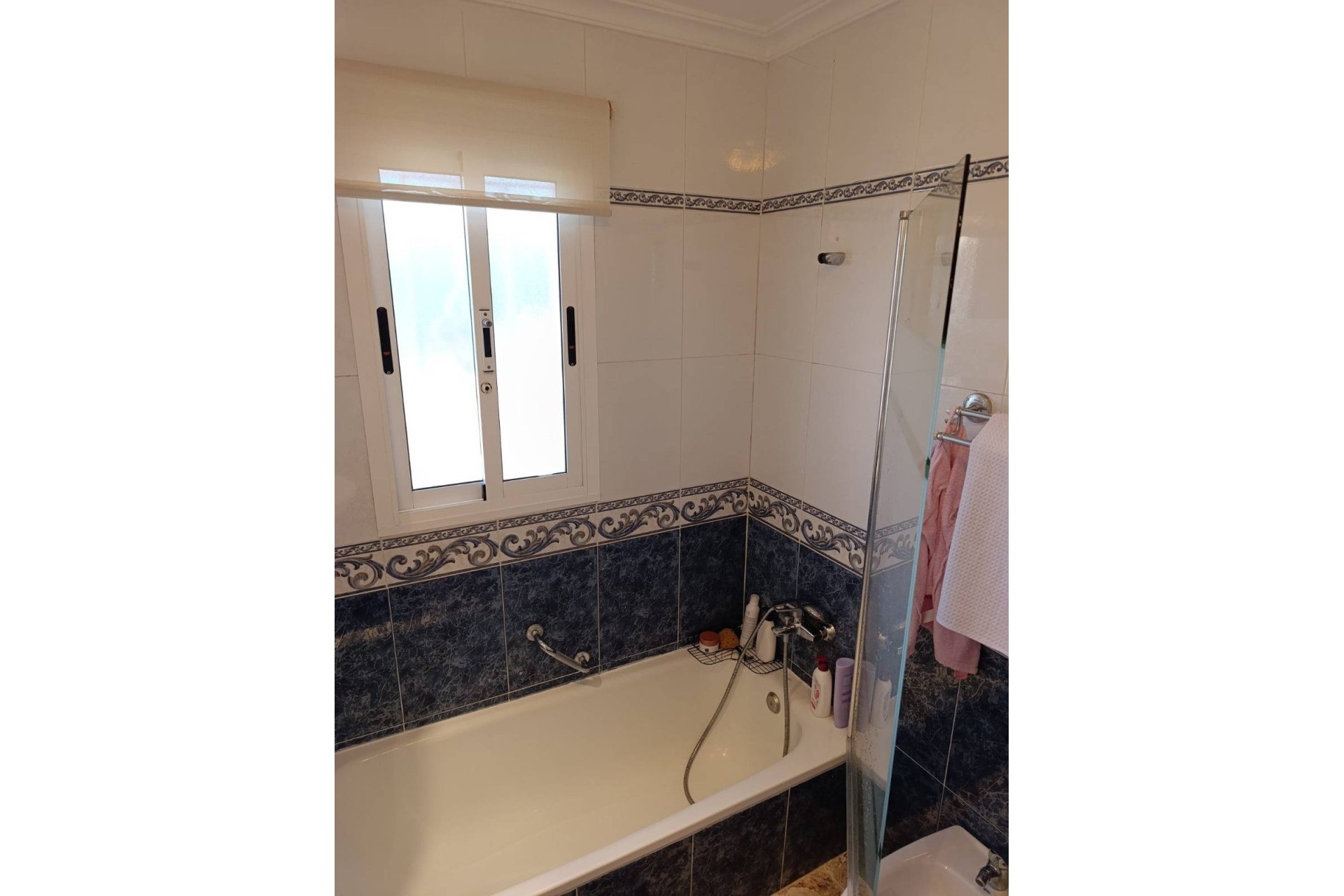 Resale - House - Orihuela Costa - Las Filipinas