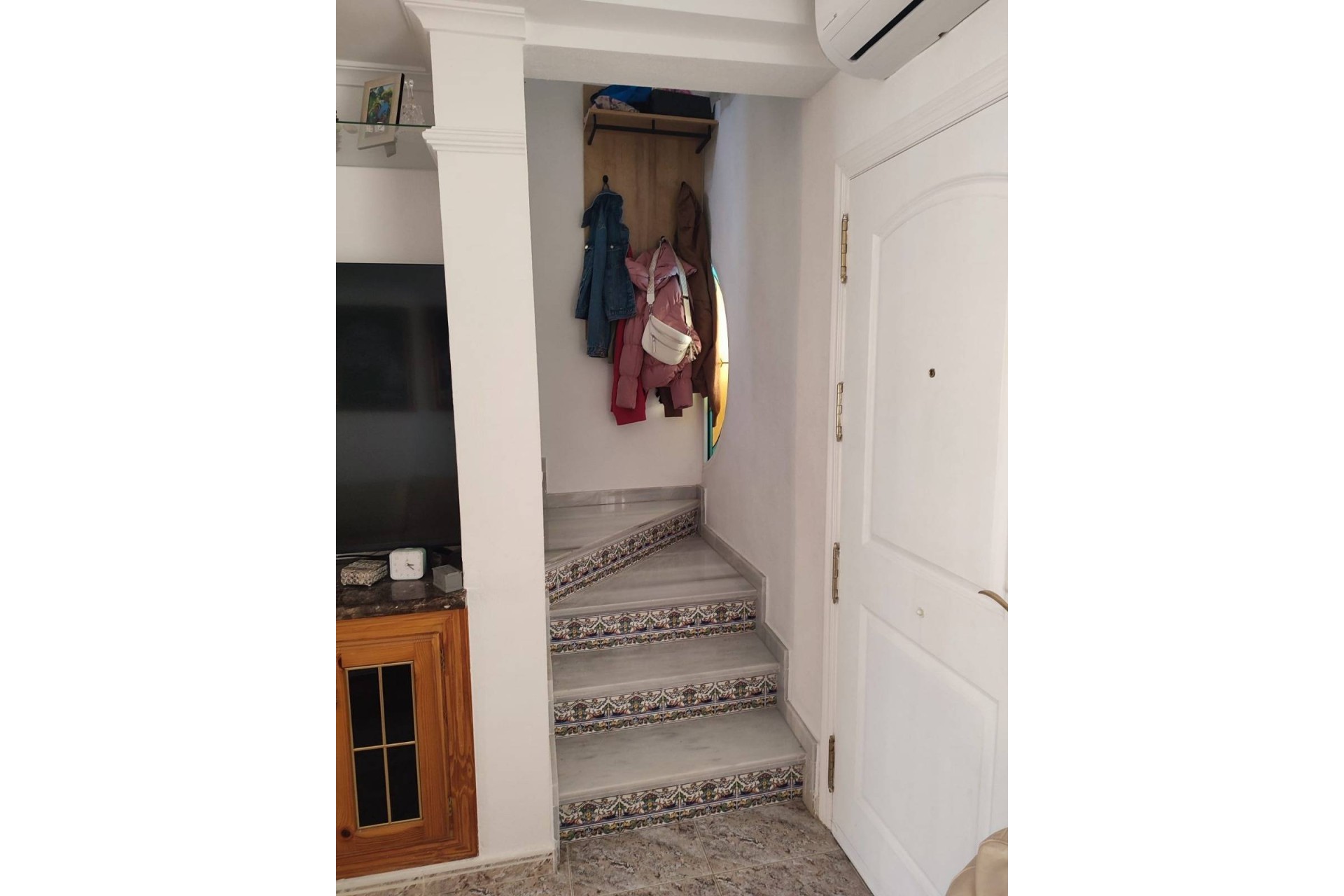 Resale - House - Orihuela Costa - Las Filipinas